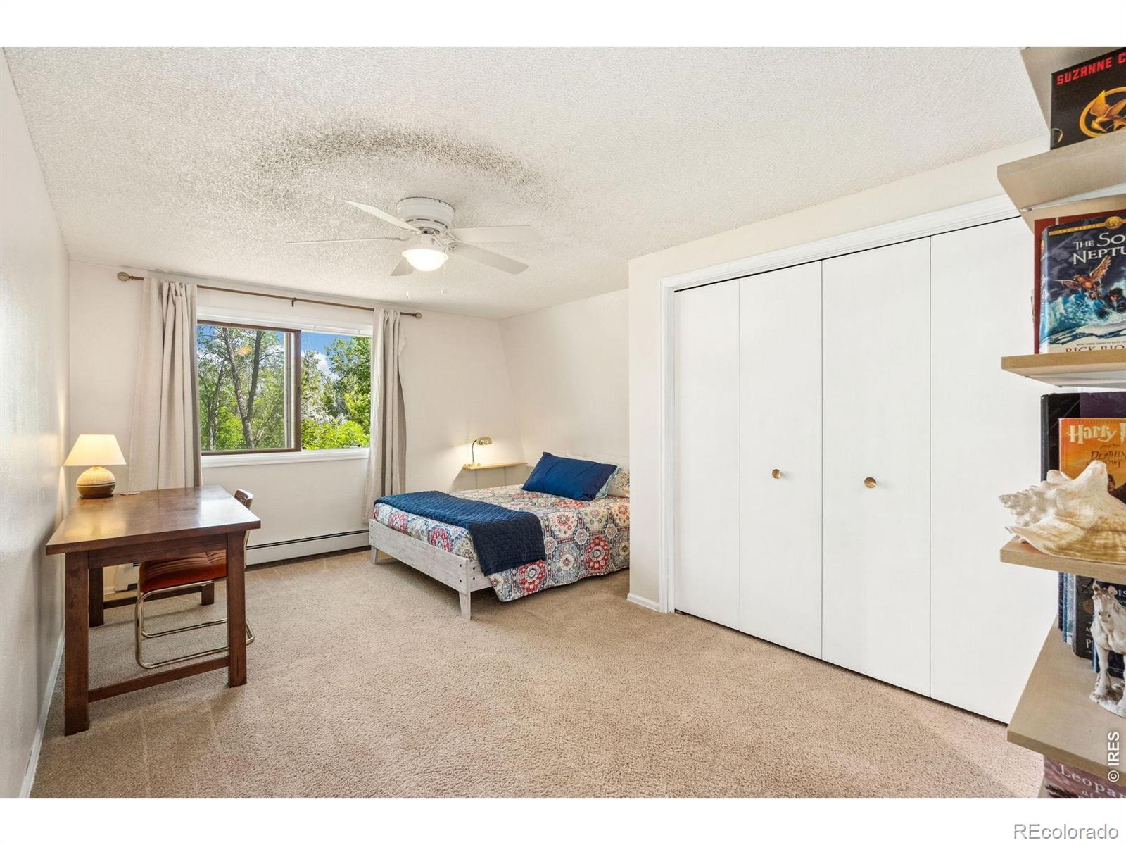 MLS Image #20 for 435  willowrock drive,loveland, Colorado