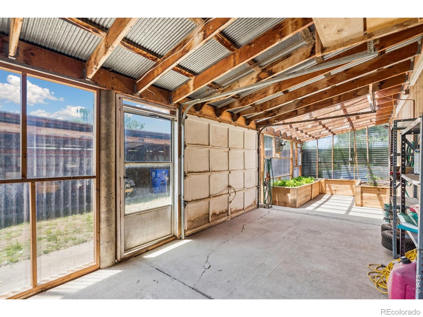 MLS Image #21 for 435  willowrock drive,loveland, Colorado