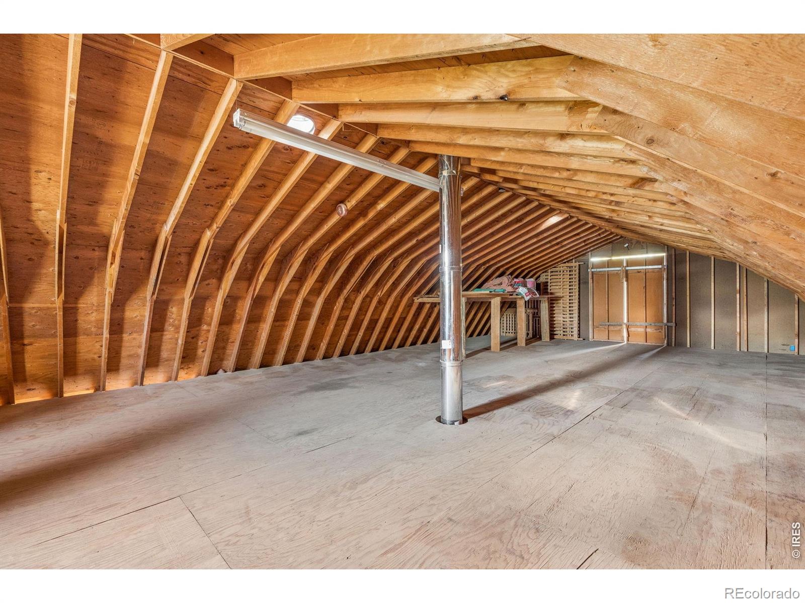 MLS Image #22 for 435  willowrock drive,loveland, Colorado