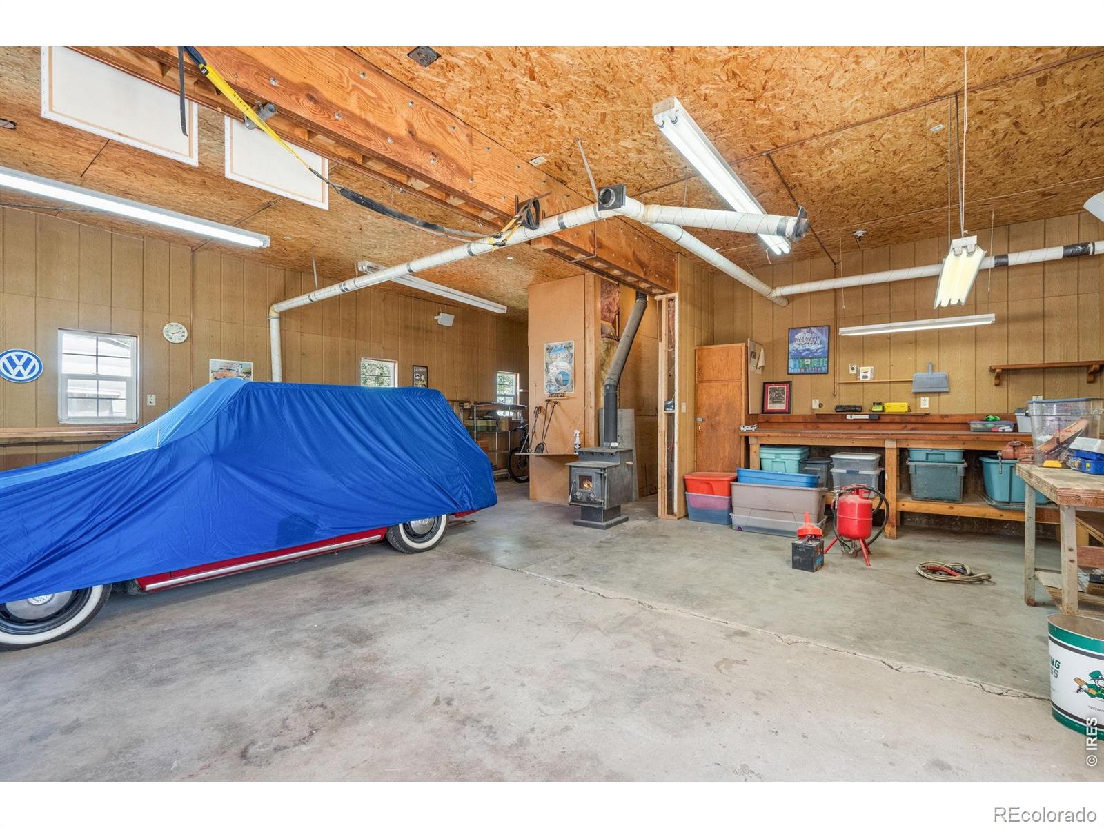 MLS Image #23 for 435  willowrock drive,loveland, Colorado