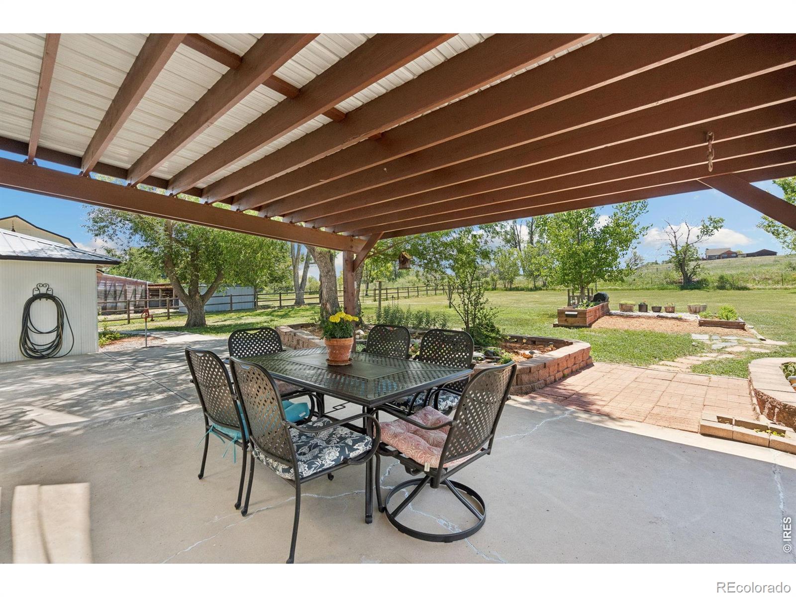 MLS Image #24 for 435  willowrock drive,loveland, Colorado