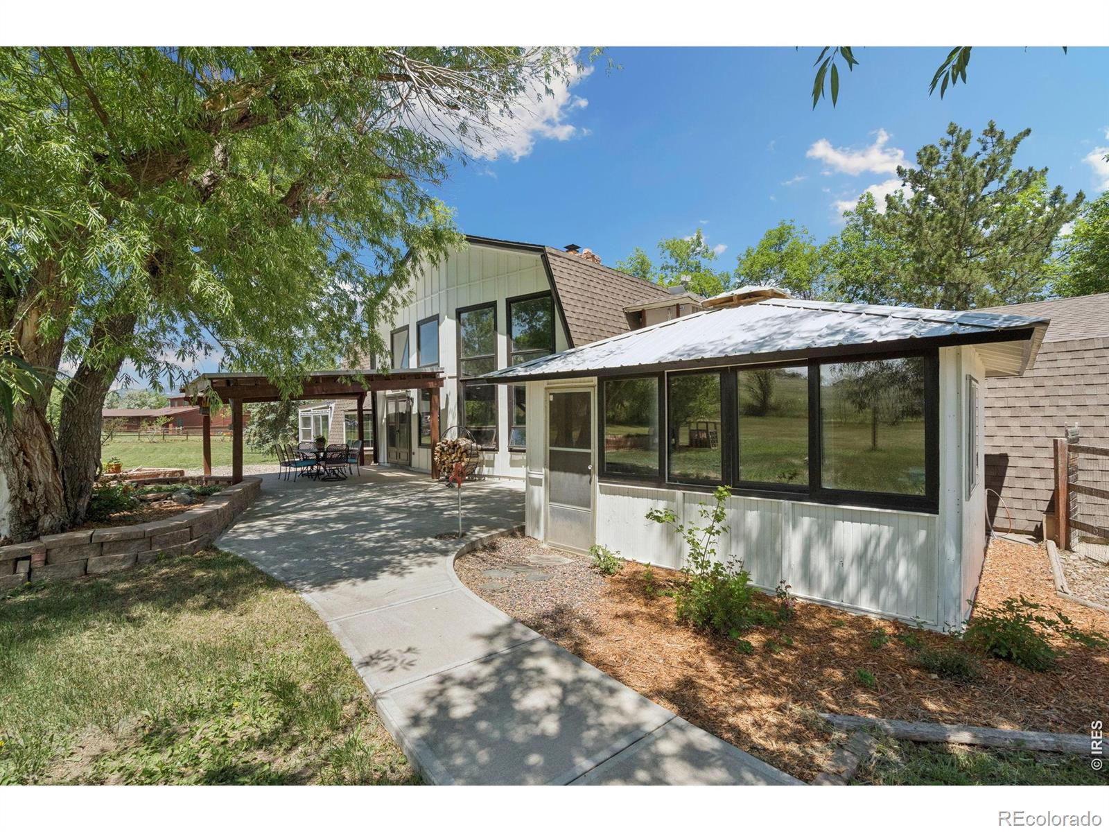 MLS Image #25 for 435  willowrock drive,loveland, Colorado