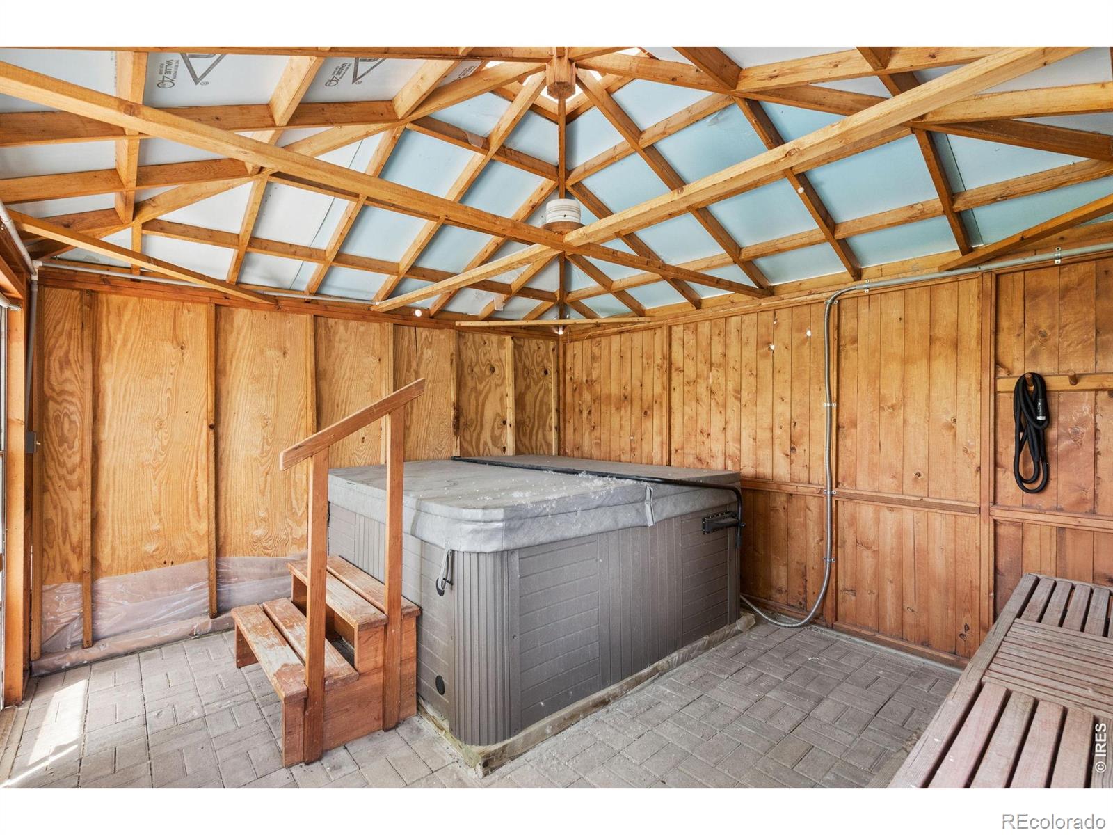 MLS Image #26 for 435  willowrock drive,loveland, Colorado