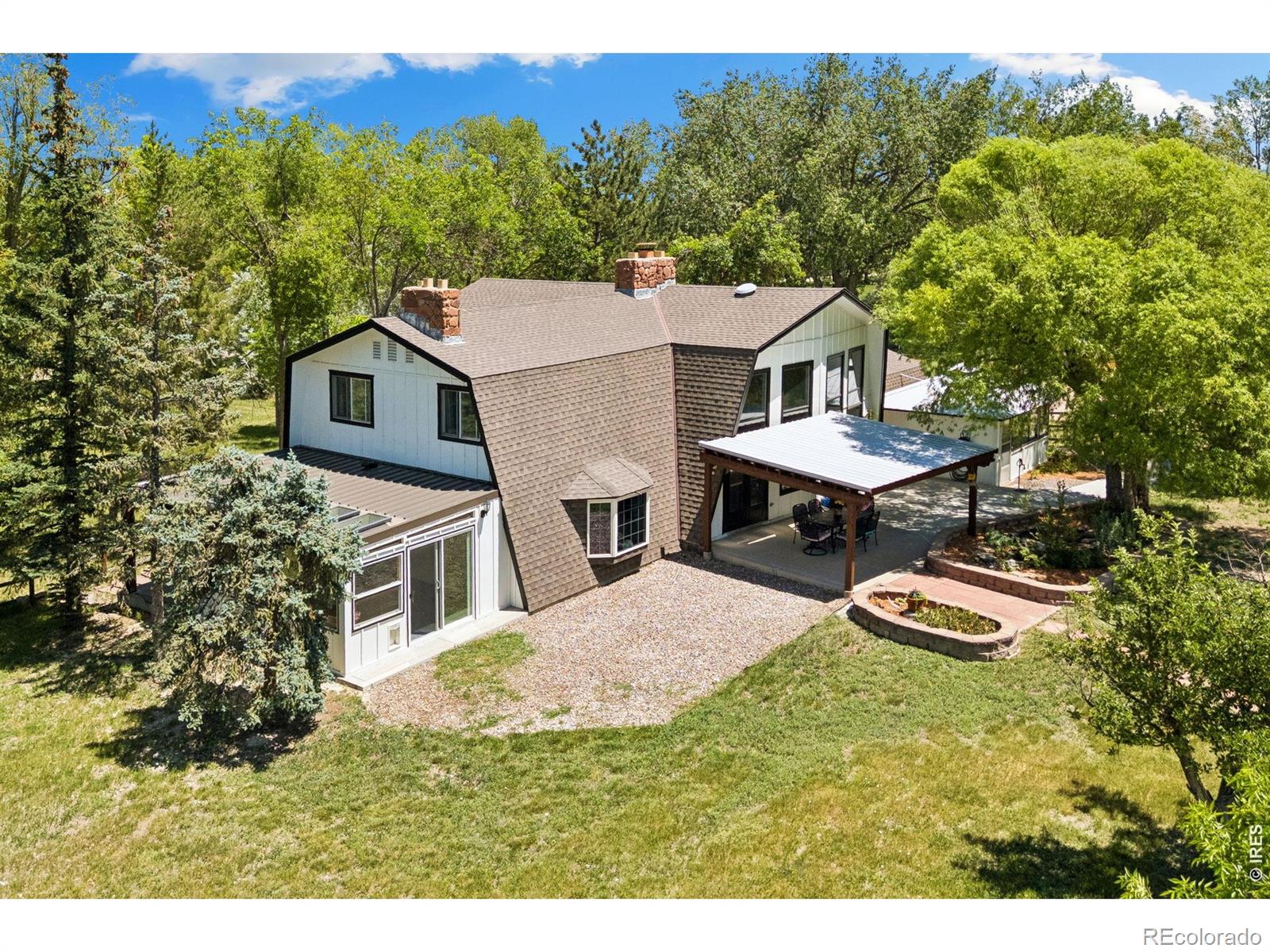 MLS Image #27 for 435  willowrock drive,loveland, Colorado
