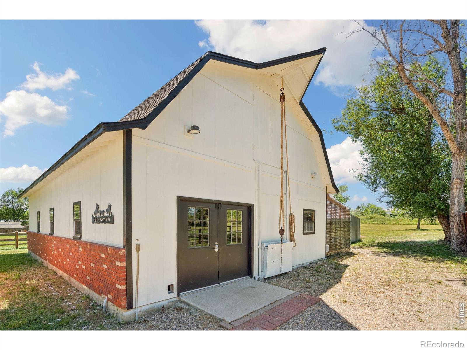 MLS Image #28 for 435  willowrock drive,loveland, Colorado