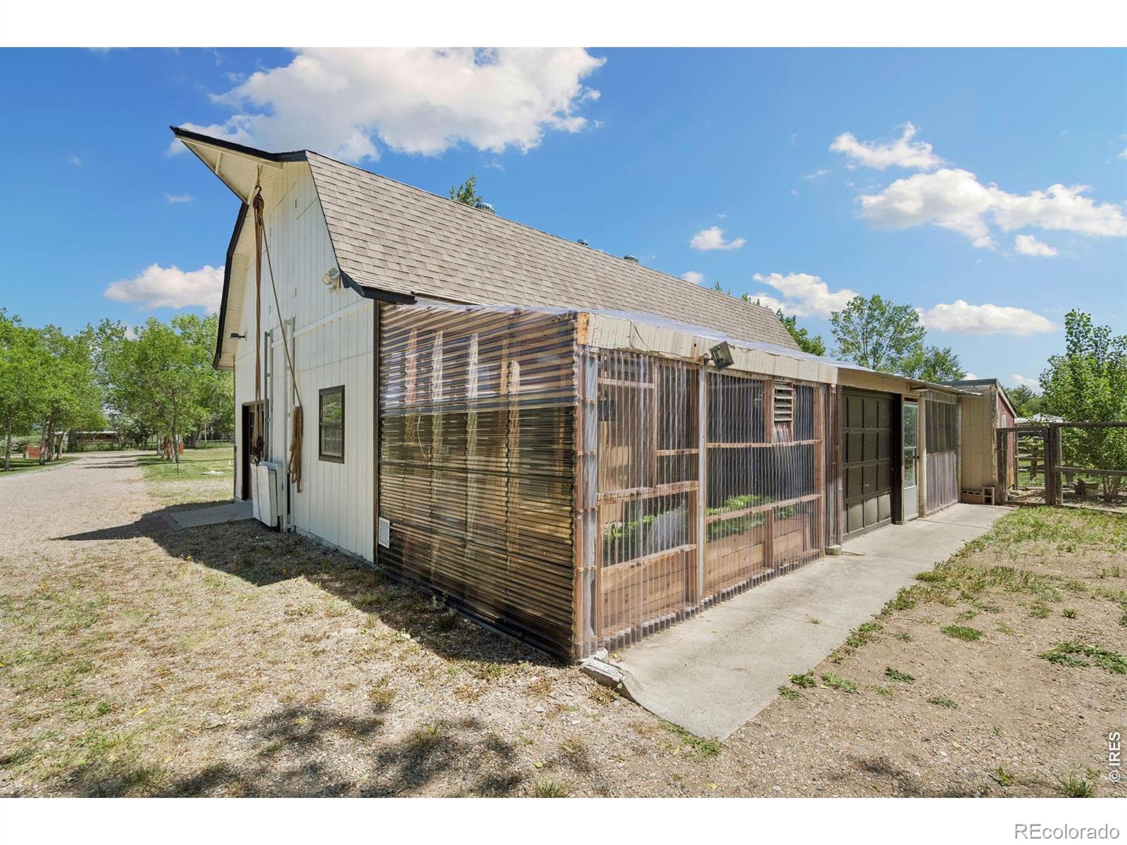 MLS Image #29 for 435  willowrock drive,loveland, Colorado