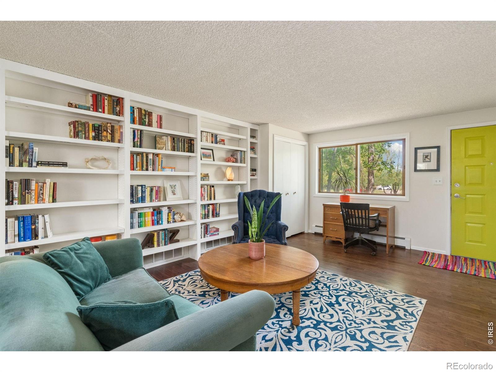 MLS Image #3 for 435  willowrock drive,loveland, Colorado