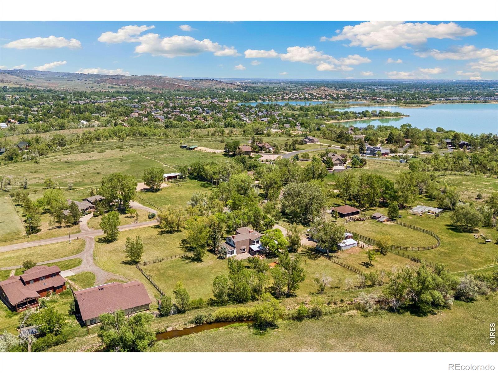MLS Image #33 for 435  willowrock drive,loveland, Colorado