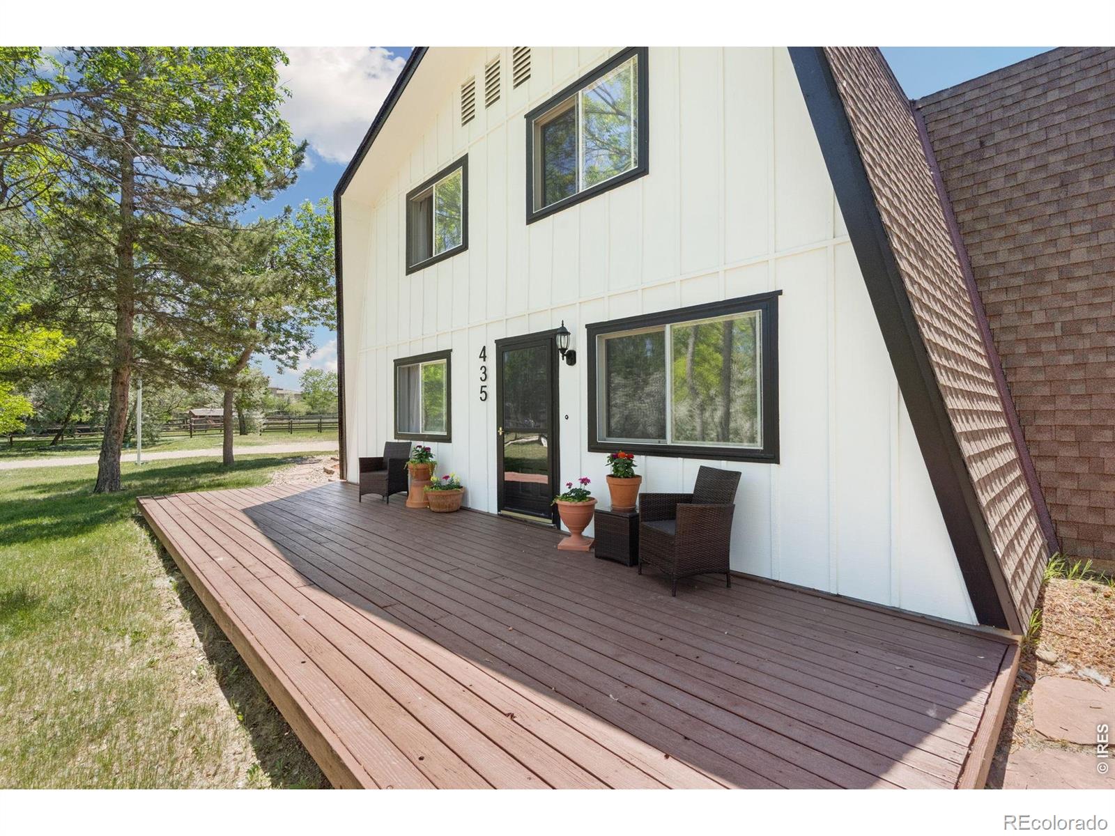 MLS Image #35 for 435  willowrock drive,loveland, Colorado