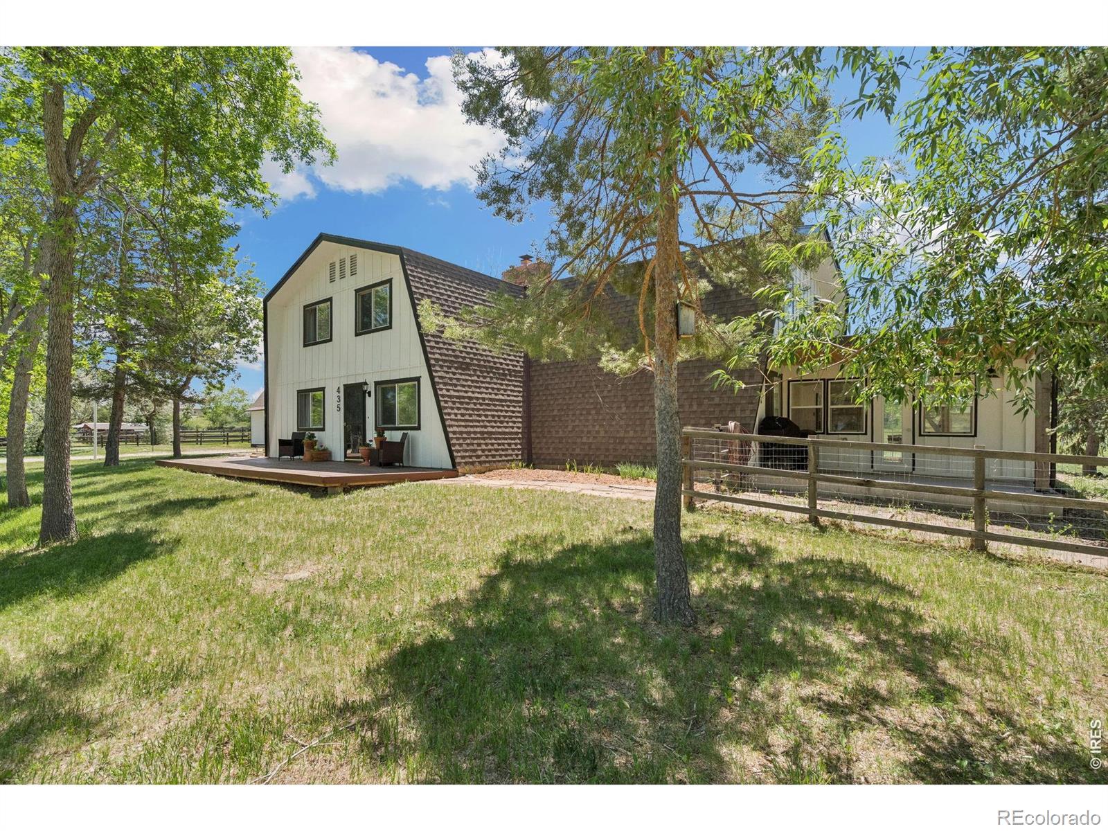 MLS Image #36 for 435  willowrock drive,loveland, Colorado