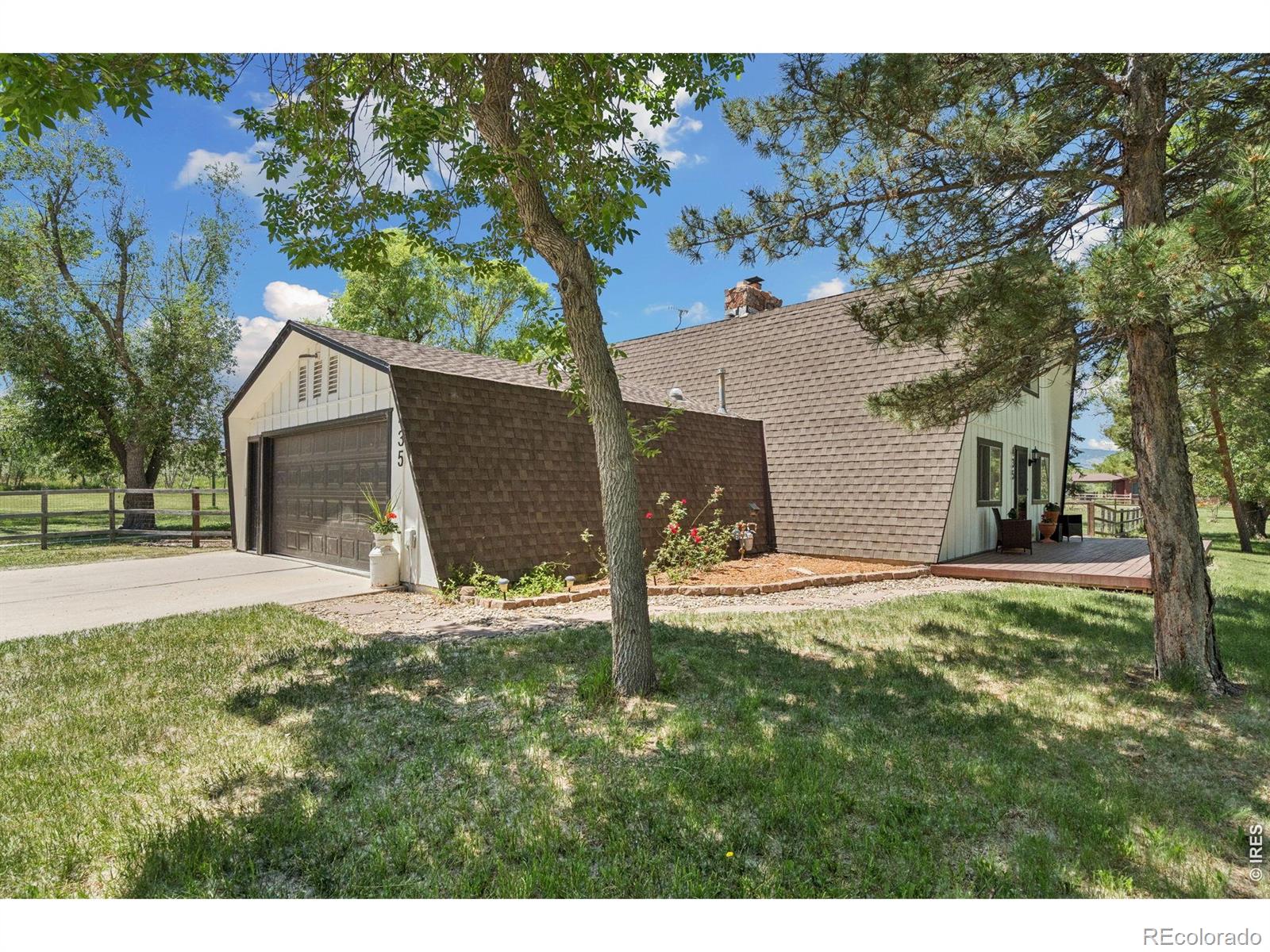 MLS Image #37 for 435  willowrock drive,loveland, Colorado