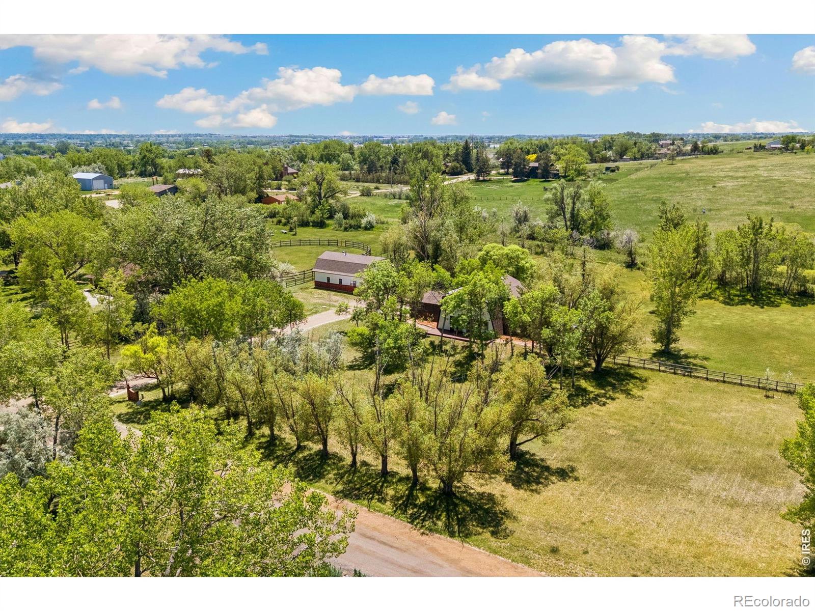 MLS Image #38 for 435  willowrock drive,loveland, Colorado