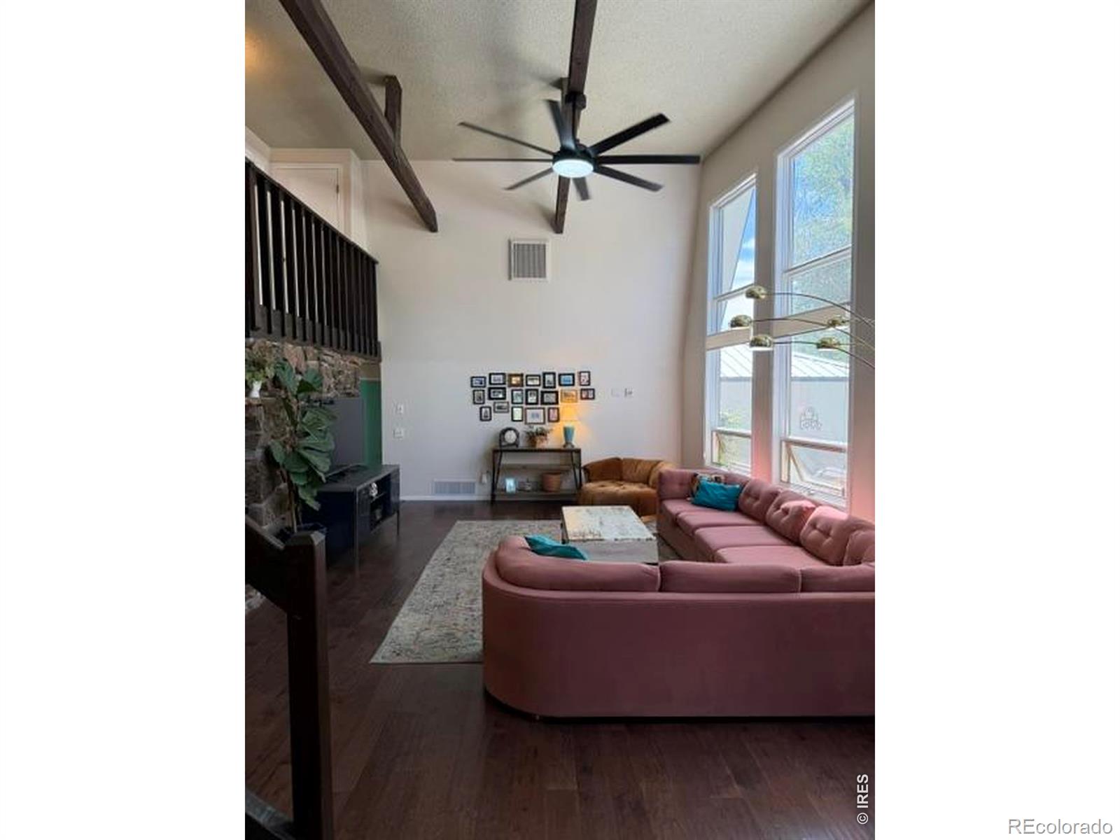 MLS Image #7 for 435  willowrock drive,loveland, Colorado