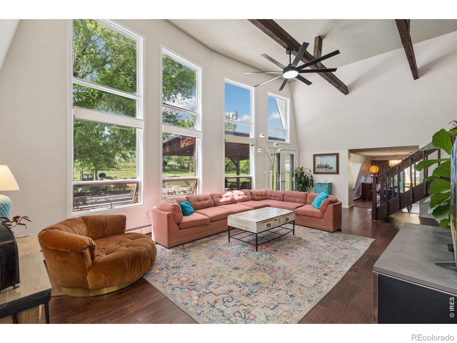 MLS Image #8 for 435  willowrock drive,loveland, Colorado