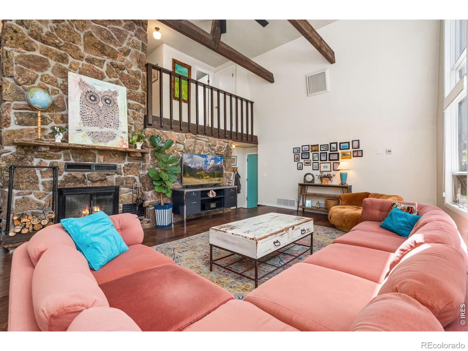 MLS Image #9 for 435  willowrock drive,loveland, Colorado
