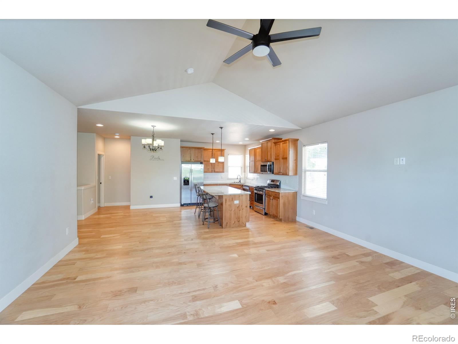 MLS Image #1 for 6526  18th st rd,greeley, Colorado
