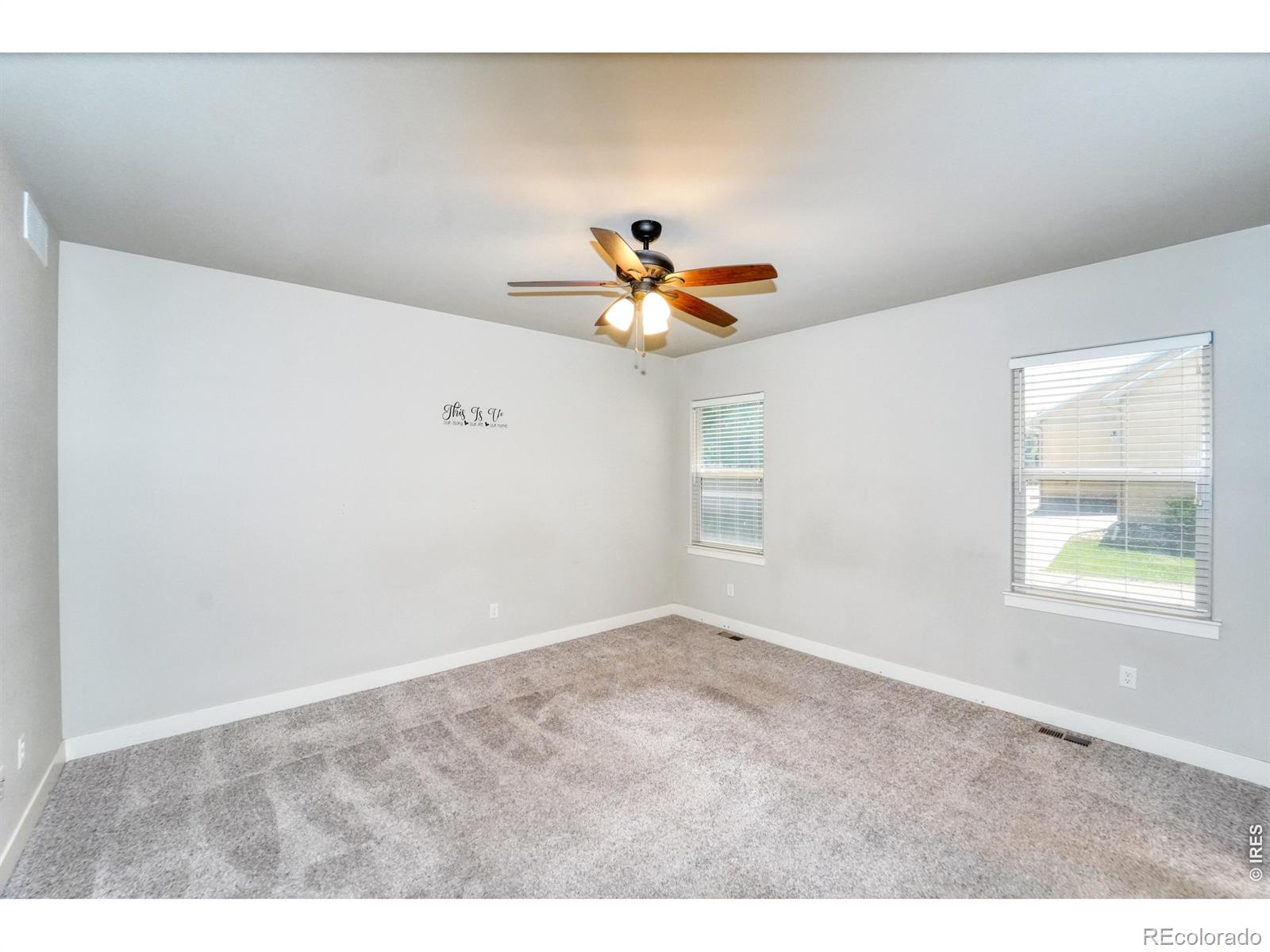 MLS Image #10 for 6526  18th st rd,greeley, Colorado