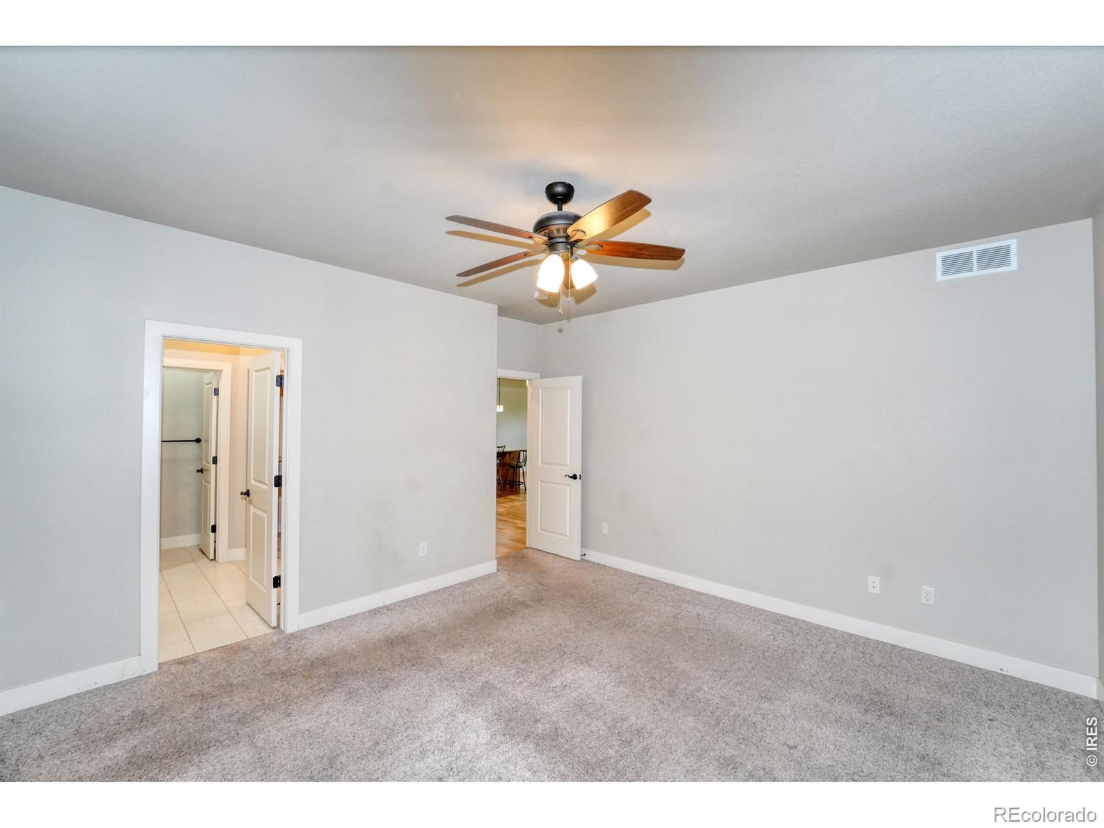 MLS Image #11 for 6526  18th st rd,greeley, Colorado