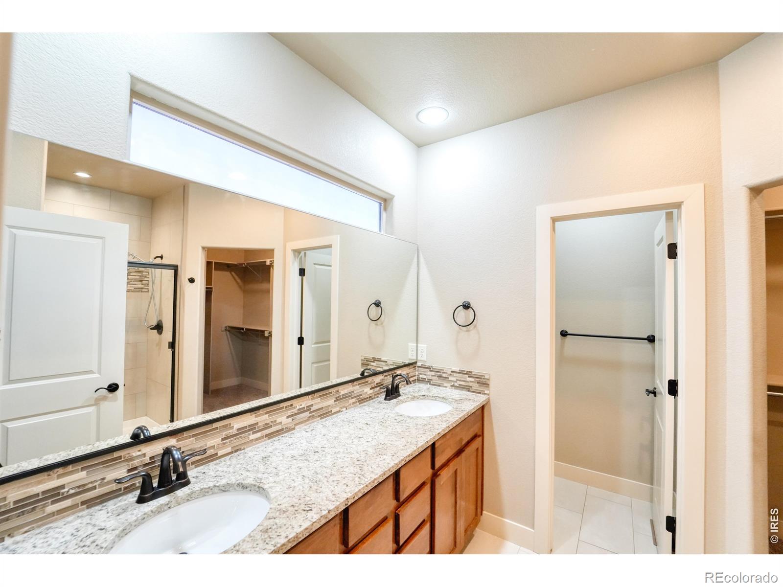 MLS Image #12 for 6526  18th st rd,greeley, Colorado
