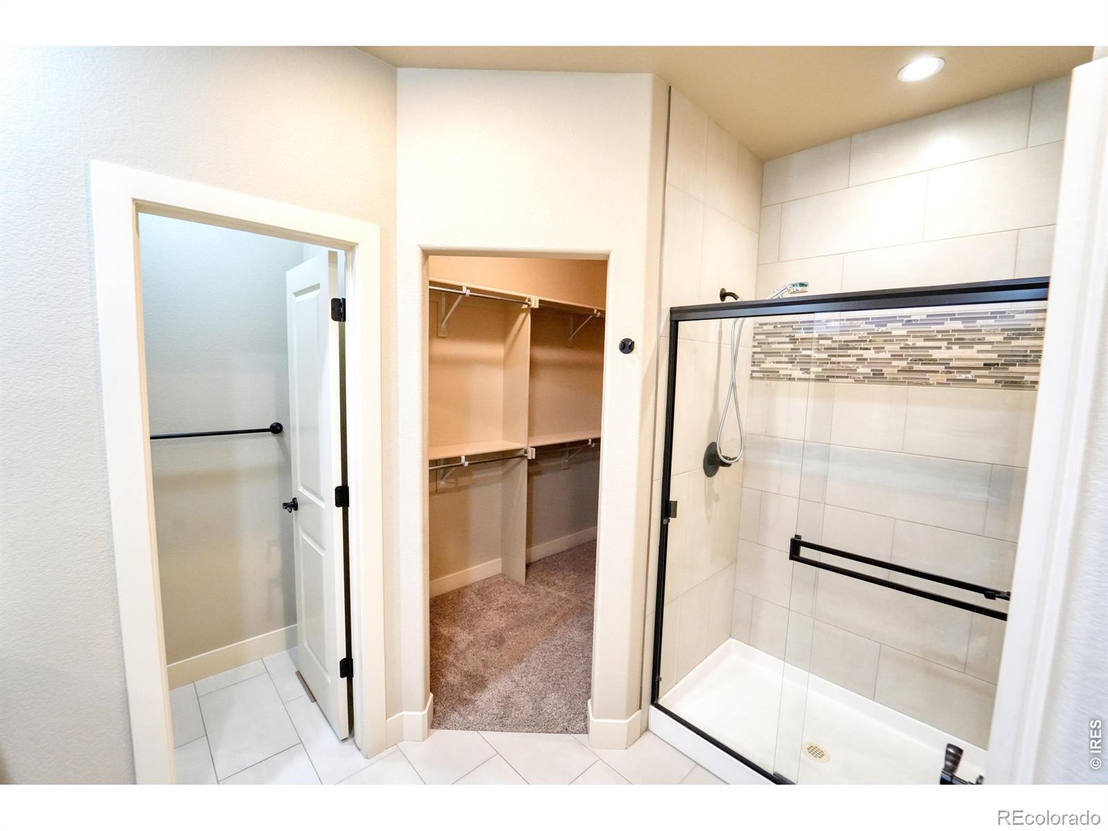 MLS Image #13 for 6526  18th st rd,greeley, Colorado