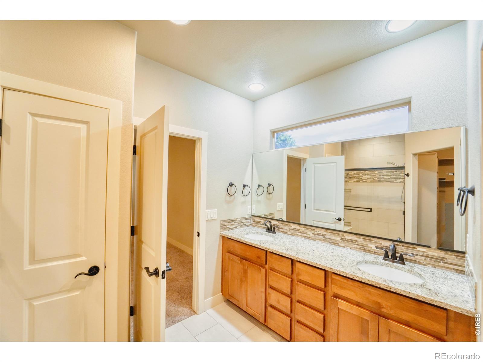 MLS Image #14 for 6526  18th st rd,greeley, Colorado