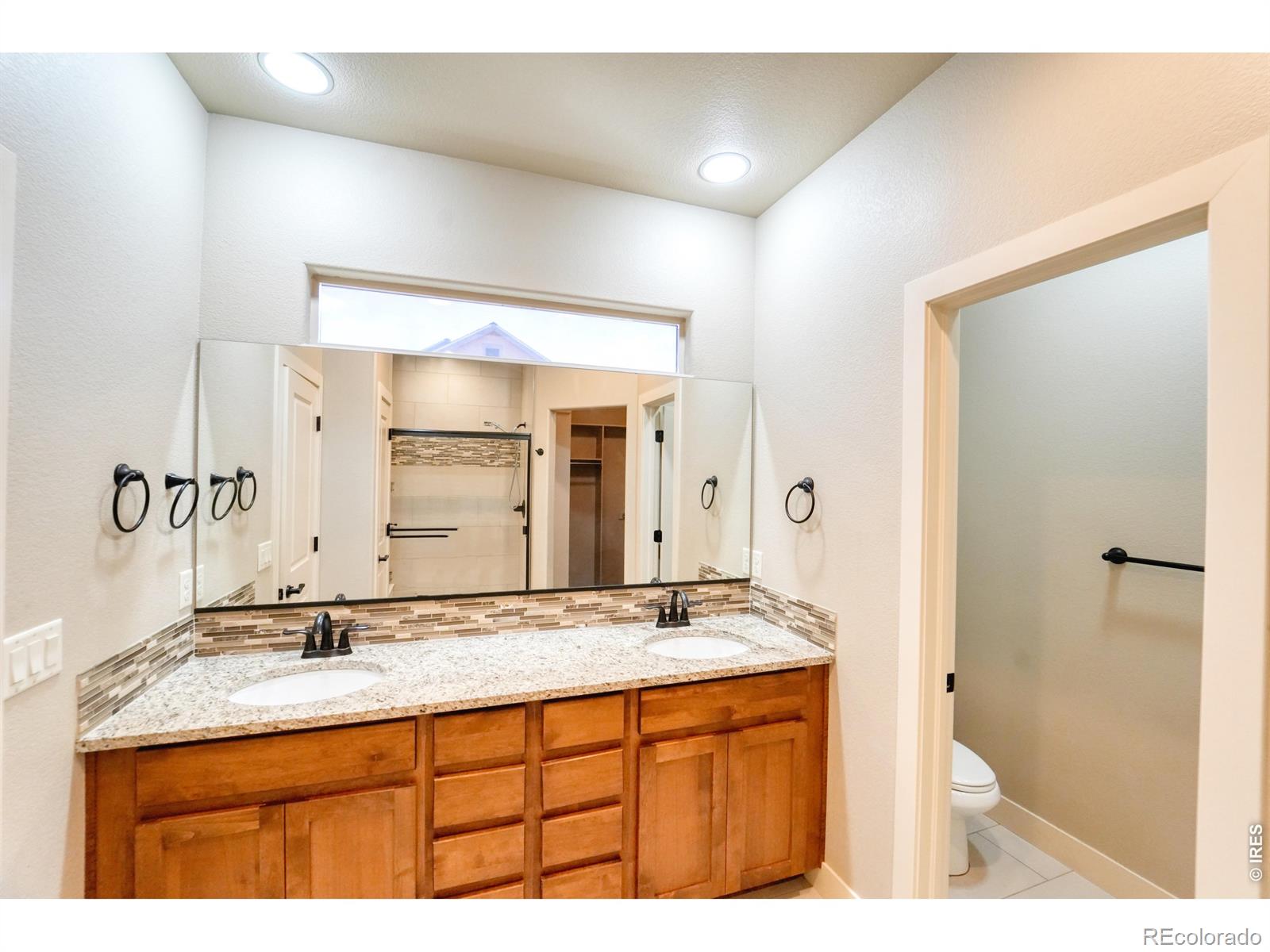 MLS Image #15 for 6526  18th st rd,greeley, Colorado
