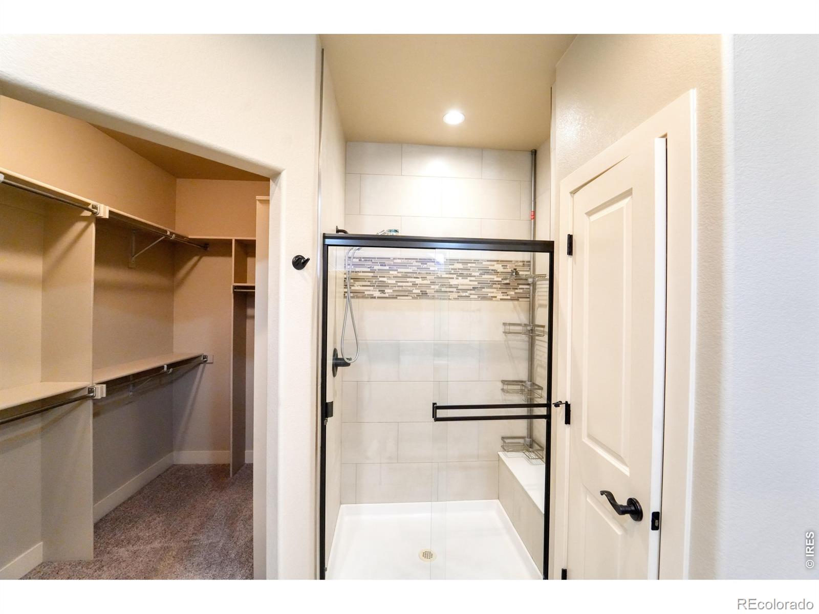 MLS Image #16 for 6526  18th st rd,greeley, Colorado