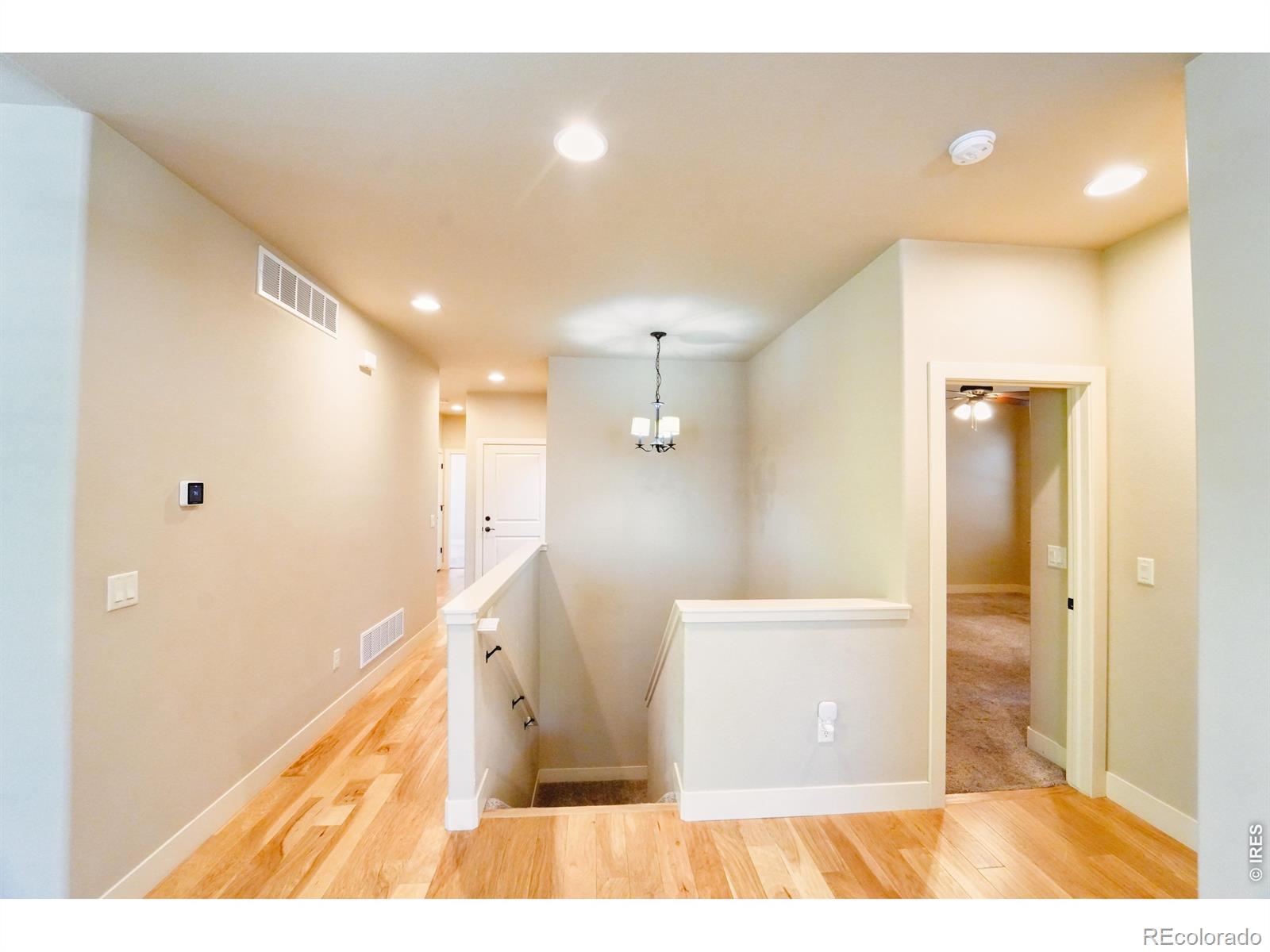 MLS Image #17 for 6526  18th st rd,greeley, Colorado