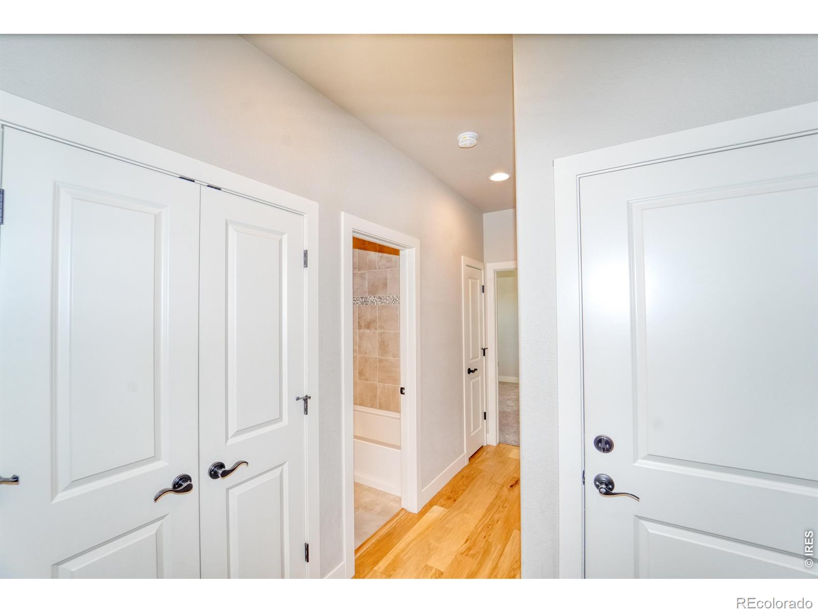 MLS Image #18 for 6526  18th st rd,greeley, Colorado