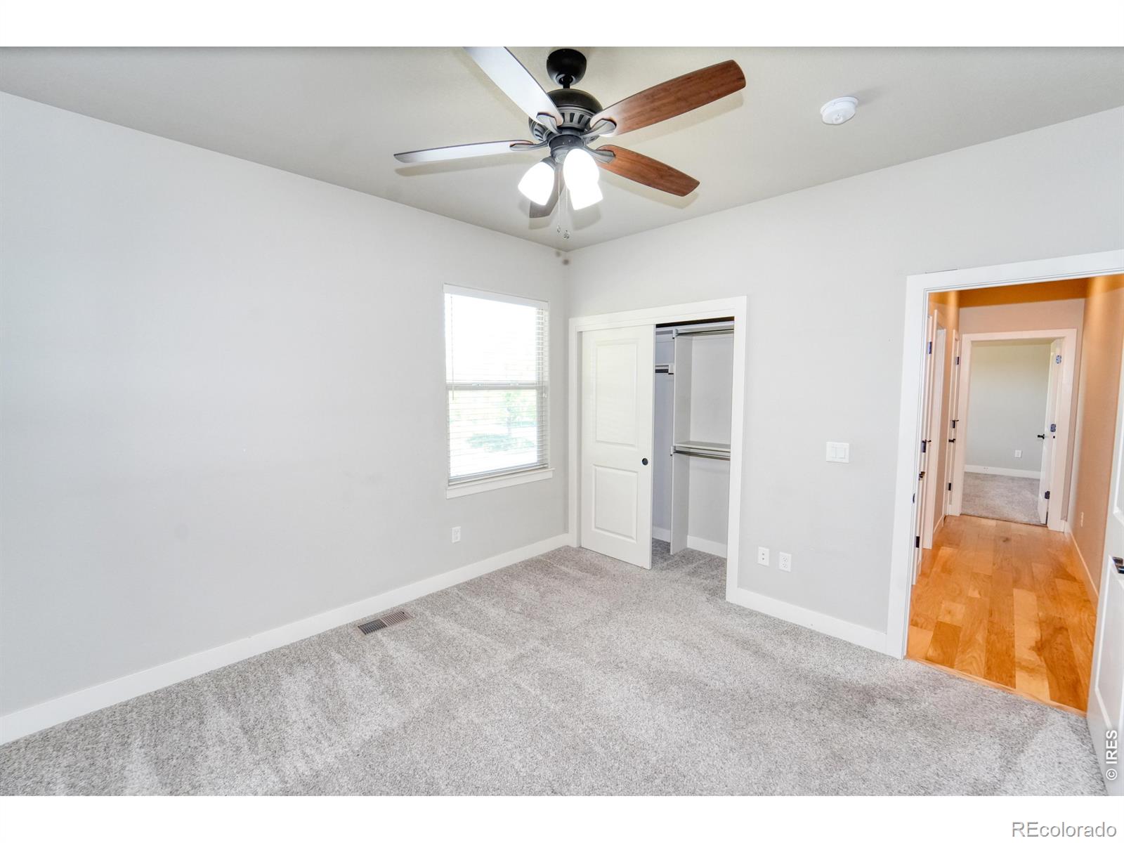 MLS Image #19 for 6526  18th st rd,greeley, Colorado
