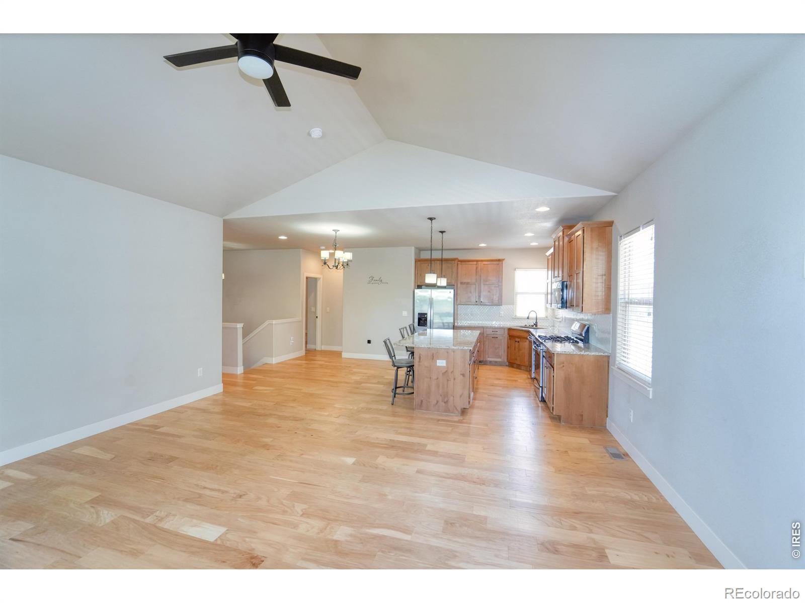 MLS Image #2 for 6526  18th st rd,greeley, Colorado