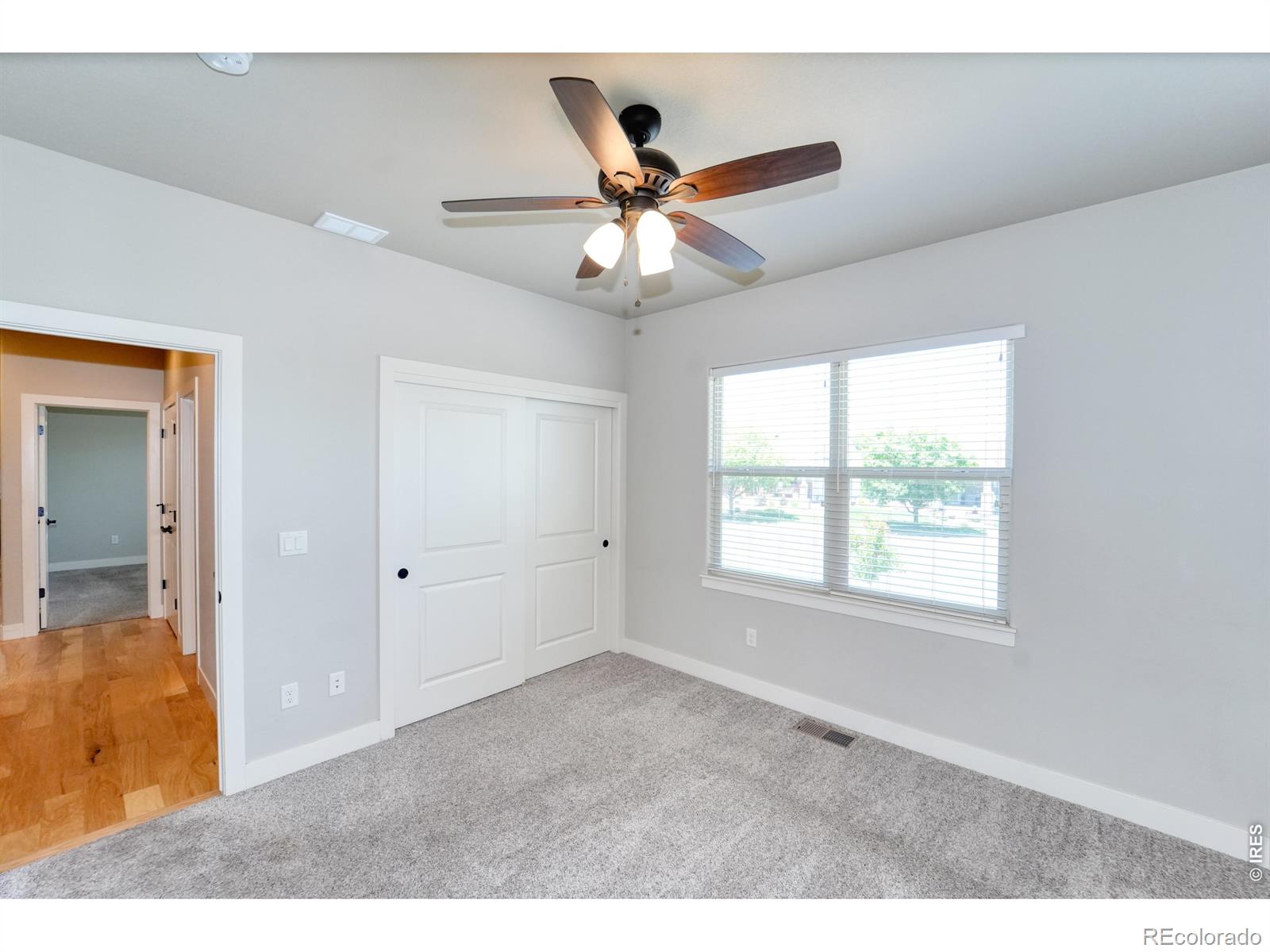 MLS Image #20 for 6526  18th st rd,greeley, Colorado