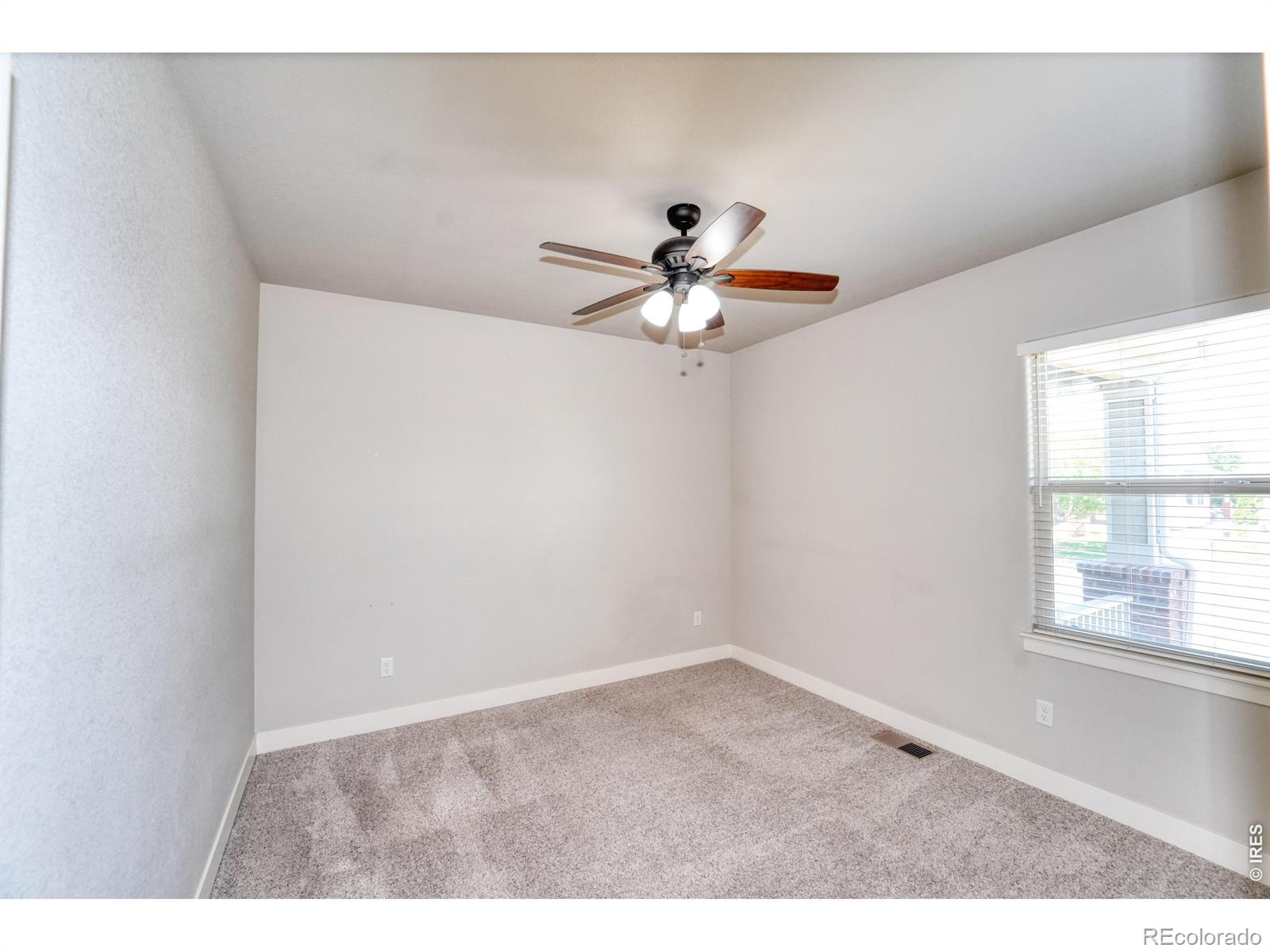 MLS Image #21 for 6526  18th st rd,greeley, Colorado