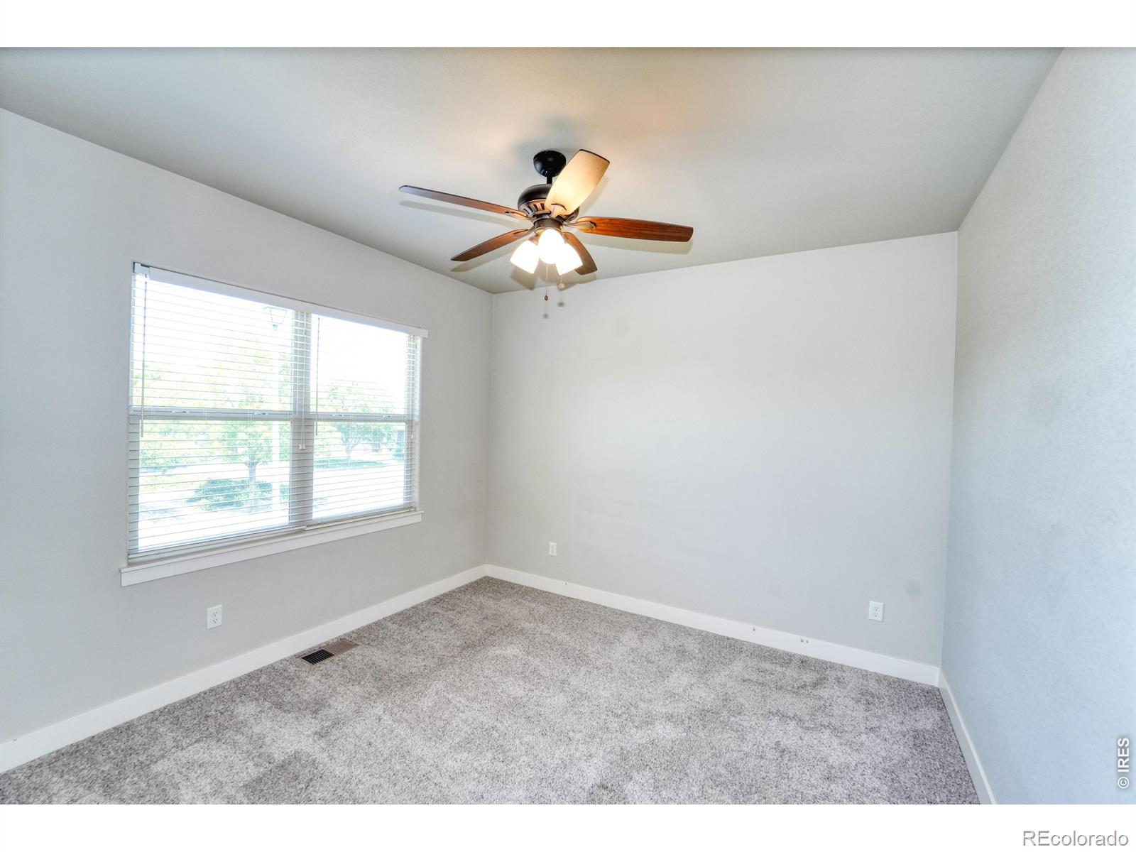 MLS Image #22 for 6526  18th st rd,greeley, Colorado