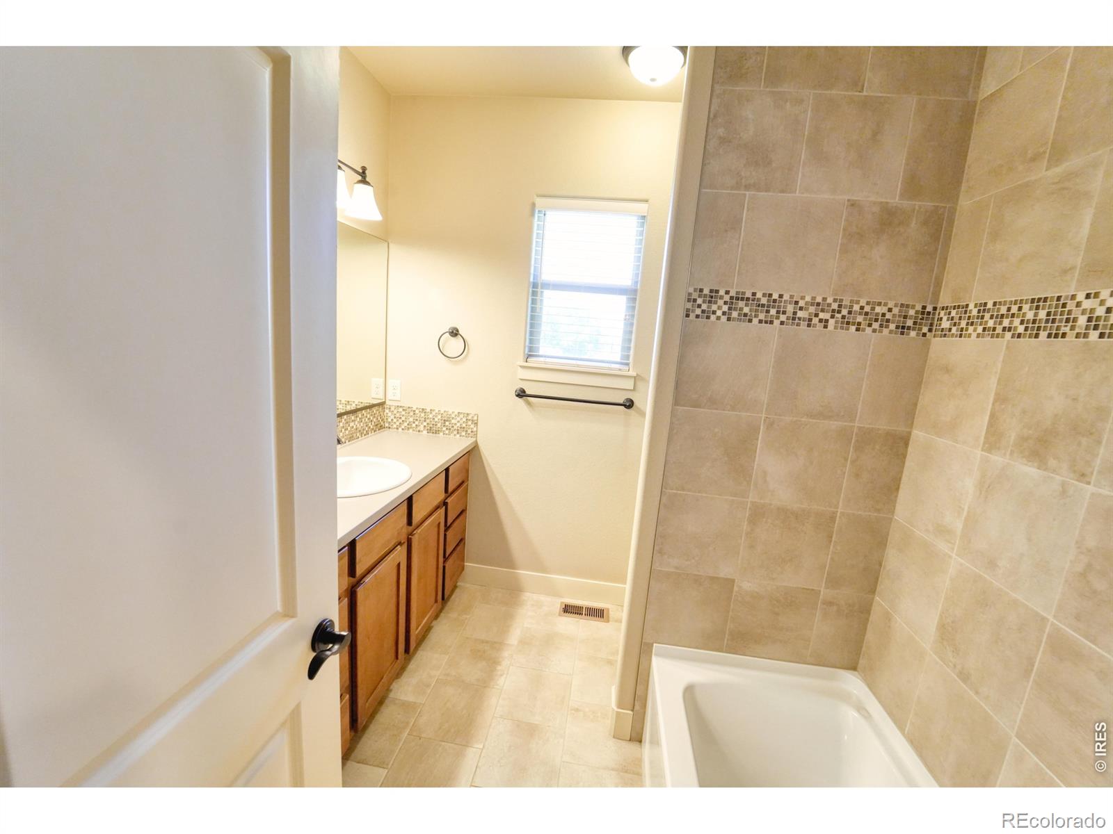 MLS Image #23 for 6526  18th st rd,greeley, Colorado