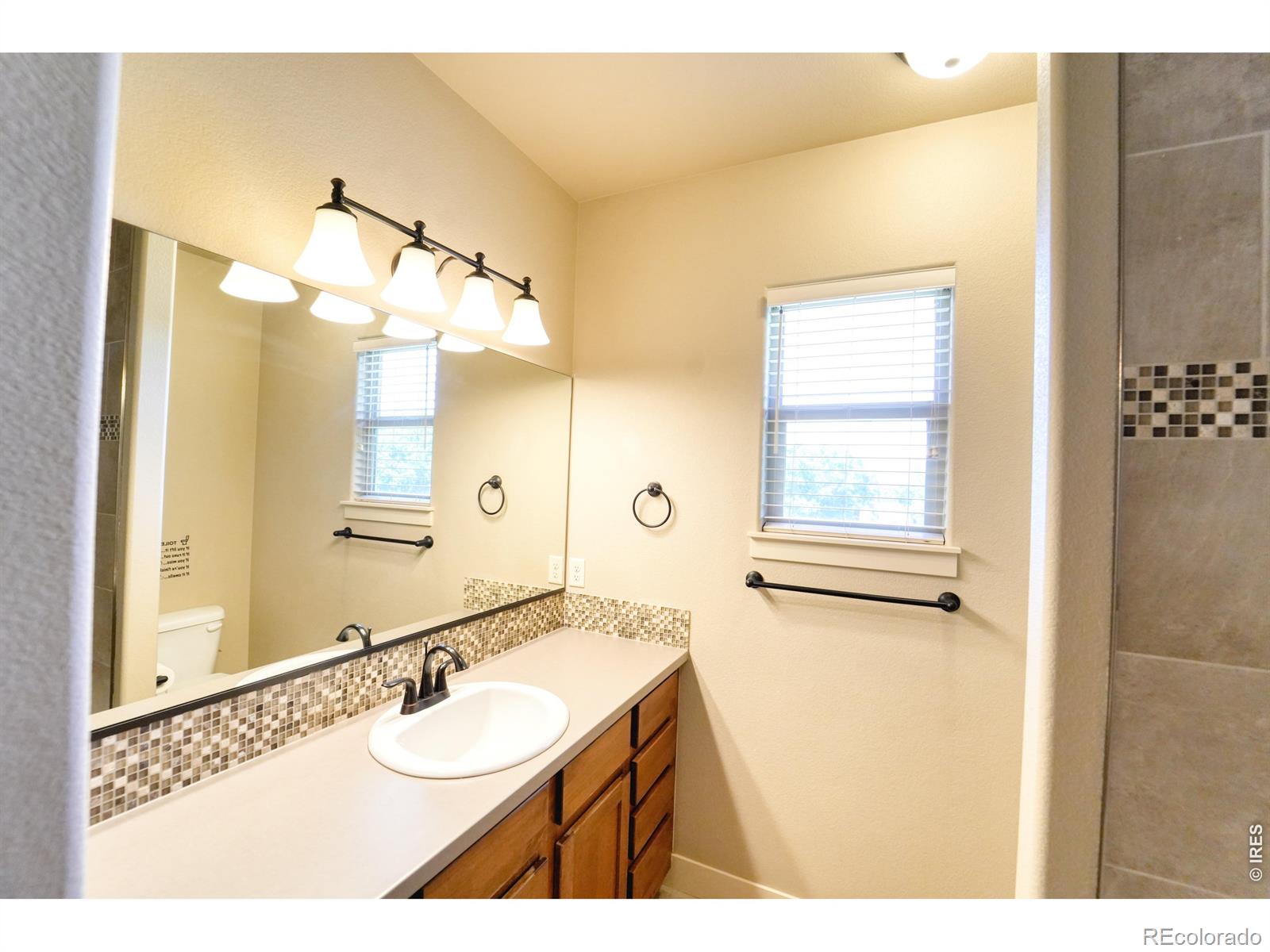 MLS Image #24 for 6526  18th st rd,greeley, Colorado