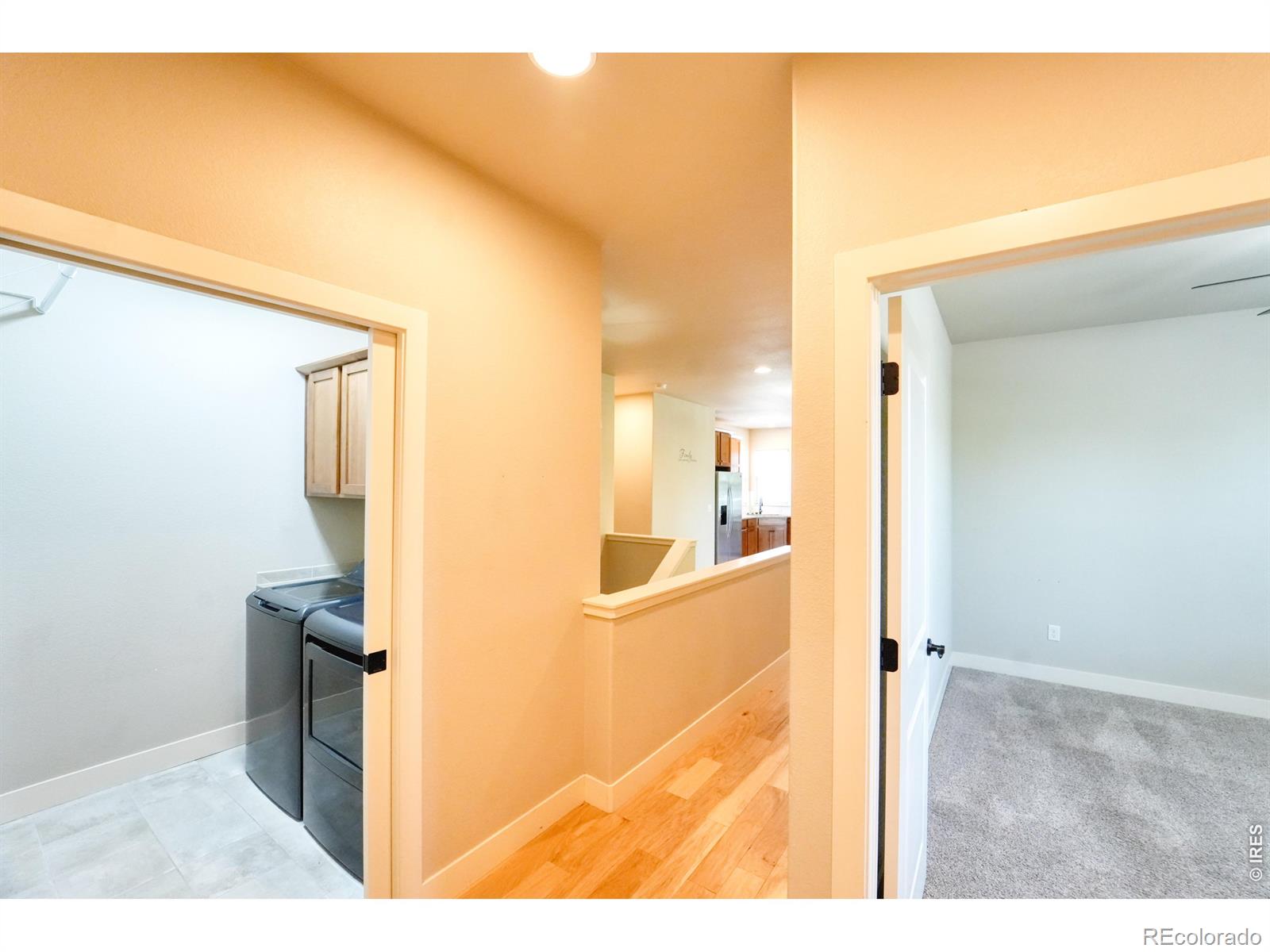 MLS Image #25 for 6526  18th st rd,greeley, Colorado