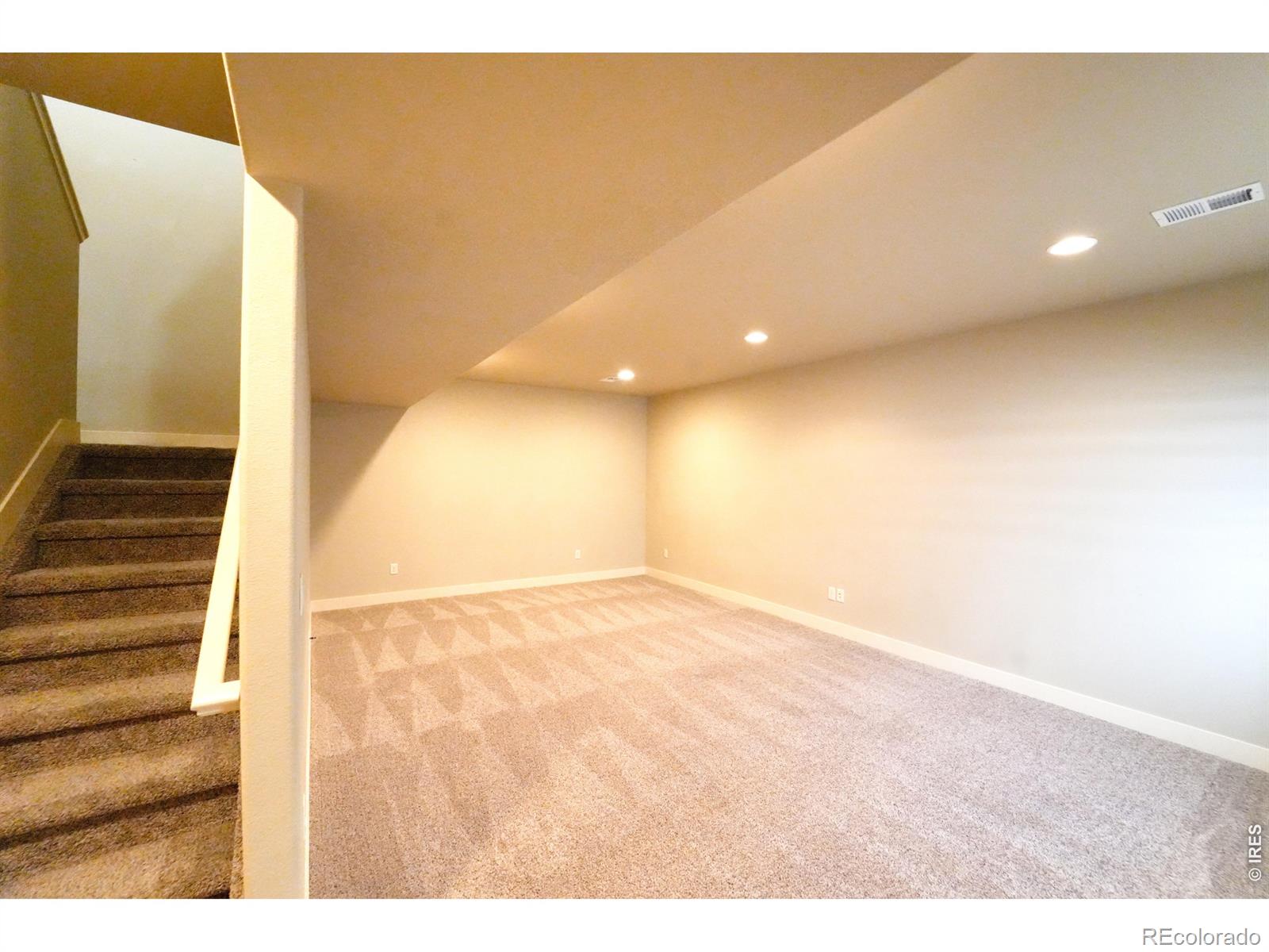 MLS Image #26 for 6526  18th st rd,greeley, Colorado