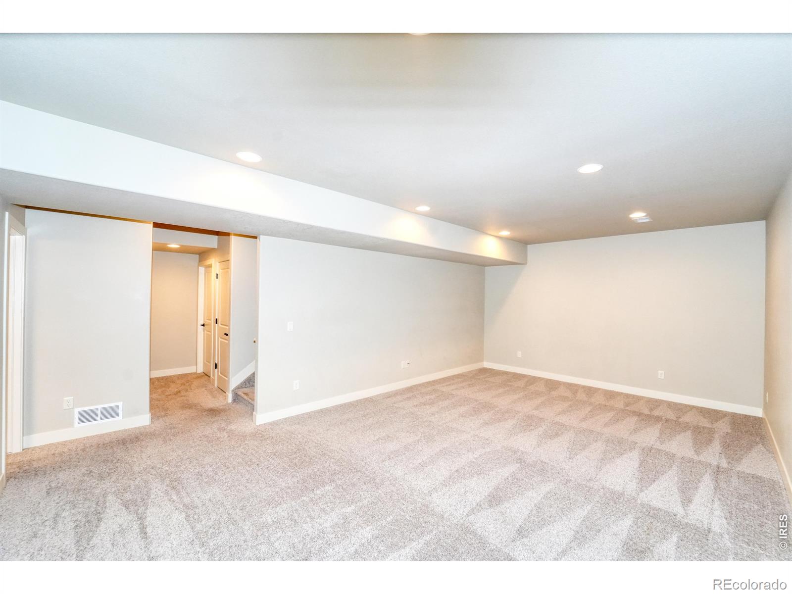 MLS Image #27 for 6526  18th st rd,greeley, Colorado