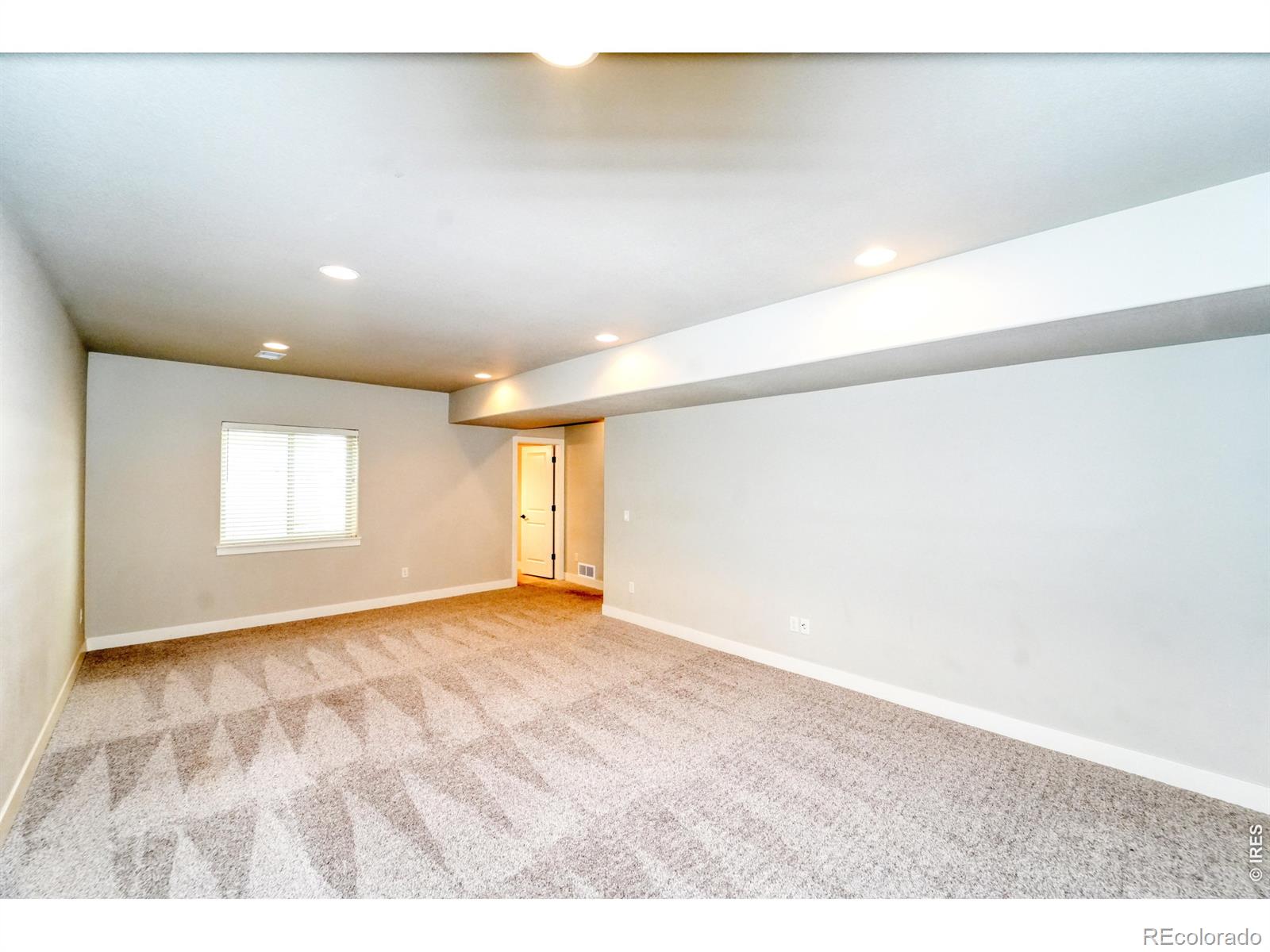 MLS Image #28 for 6526  18th st rd,greeley, Colorado
