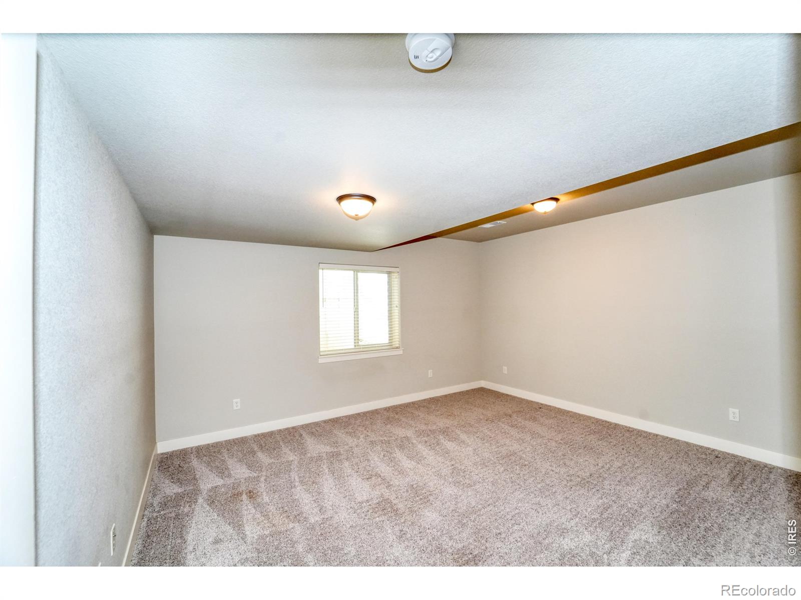 MLS Image #29 for 6526  18th st rd,greeley, Colorado