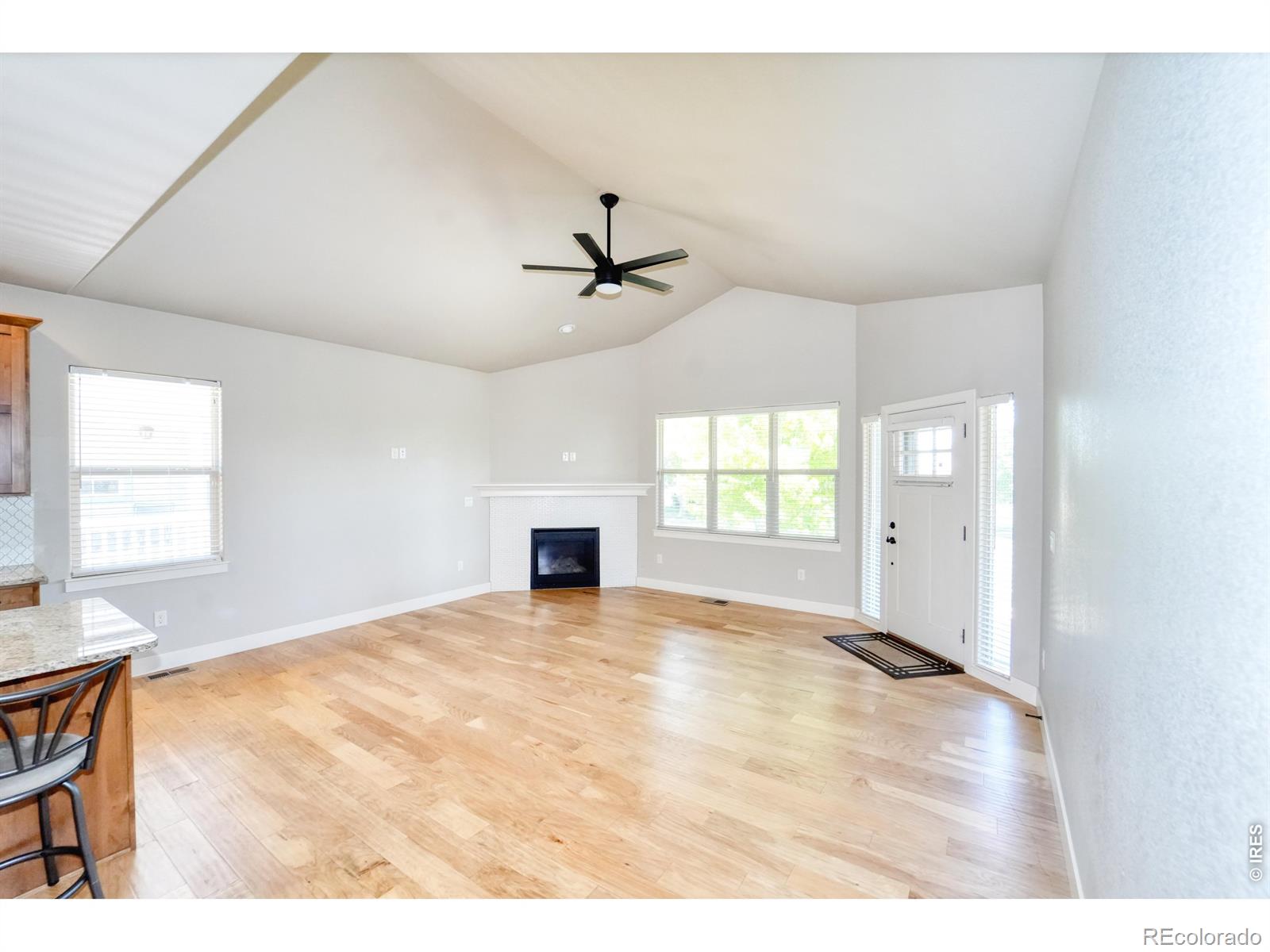 MLS Image #3 for 6526  18th st rd,greeley, Colorado