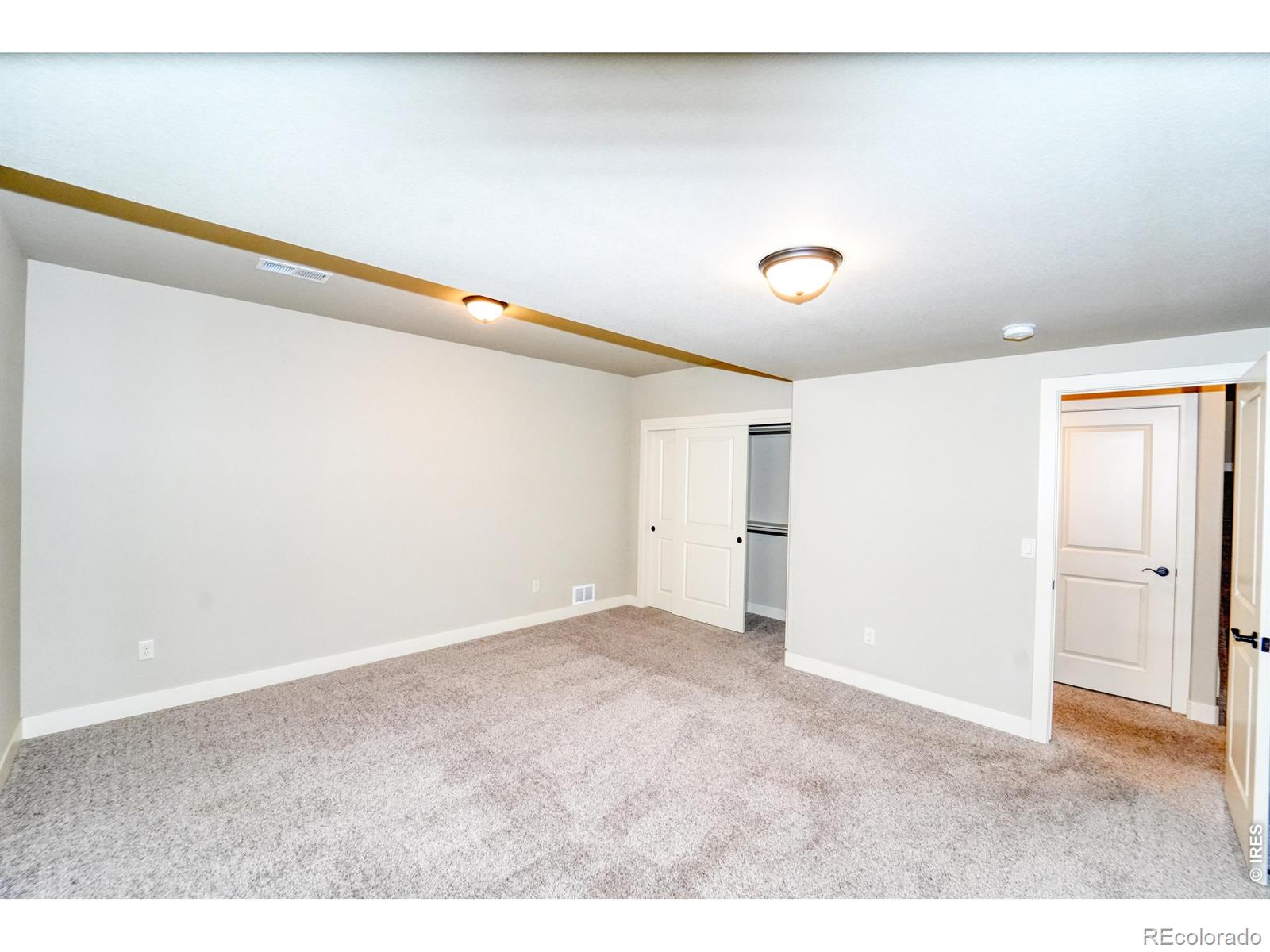 MLS Image #30 for 6526  18th st rd,greeley, Colorado