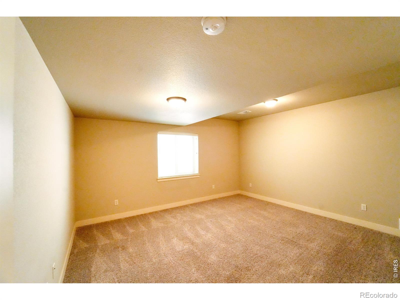 MLS Image #31 for 6526  18th st rd,greeley, Colorado