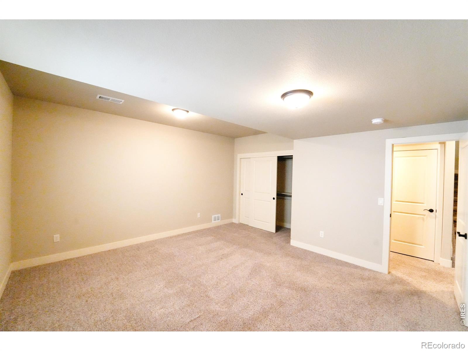 MLS Image #32 for 6526  18th st rd,greeley, Colorado