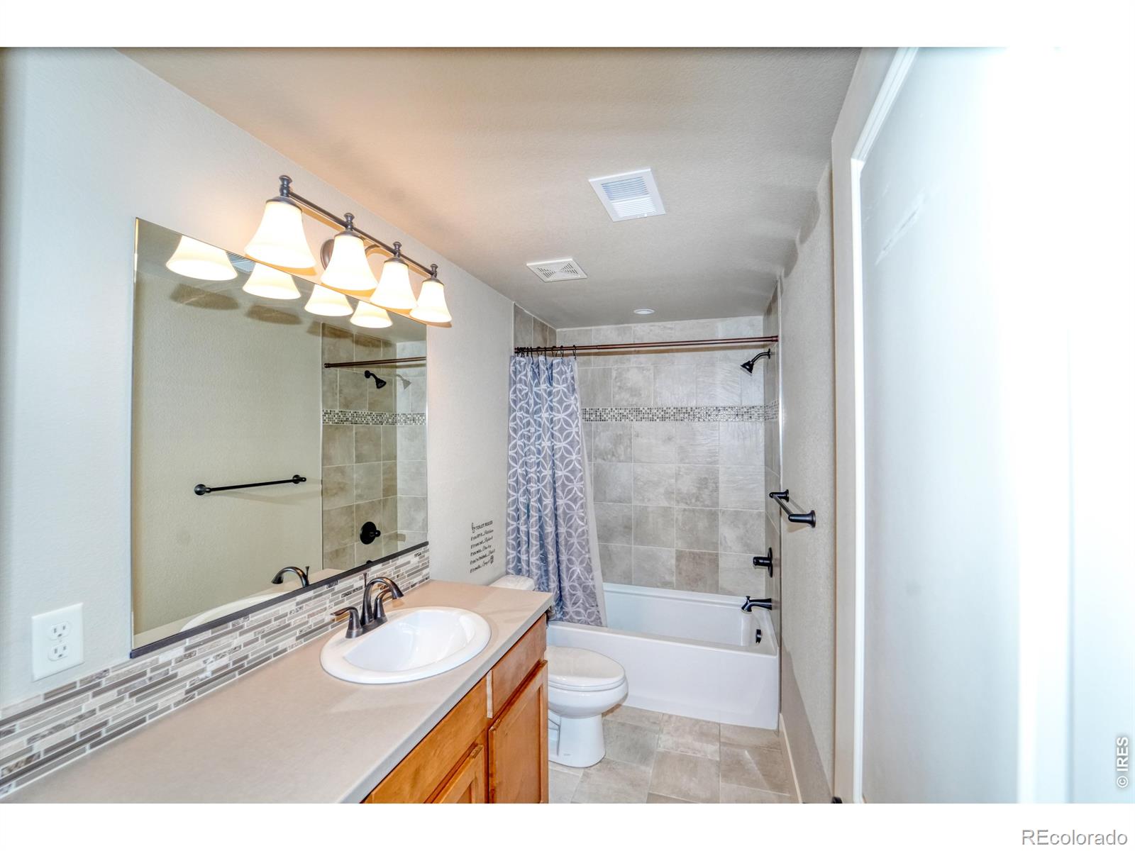 MLS Image #33 for 6526  18th st rd,greeley, Colorado