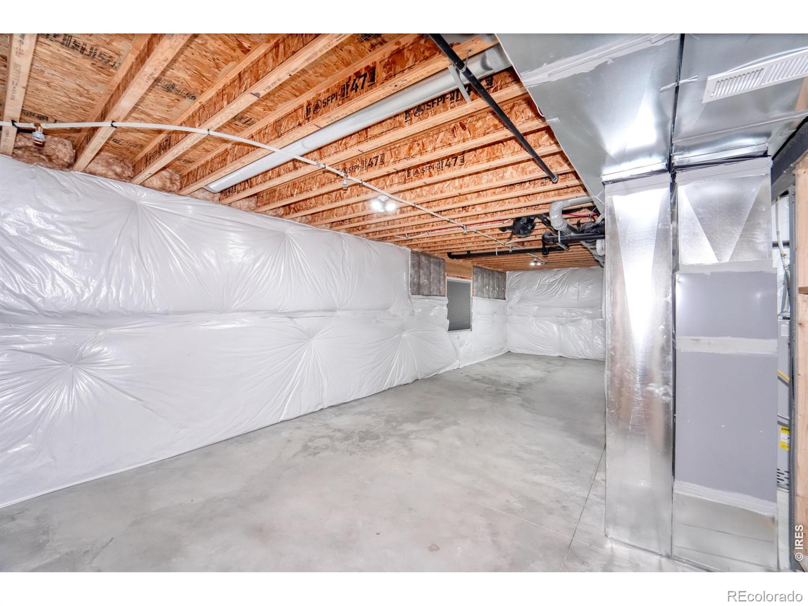 MLS Image #34 for 6526  18th st rd,greeley, Colorado