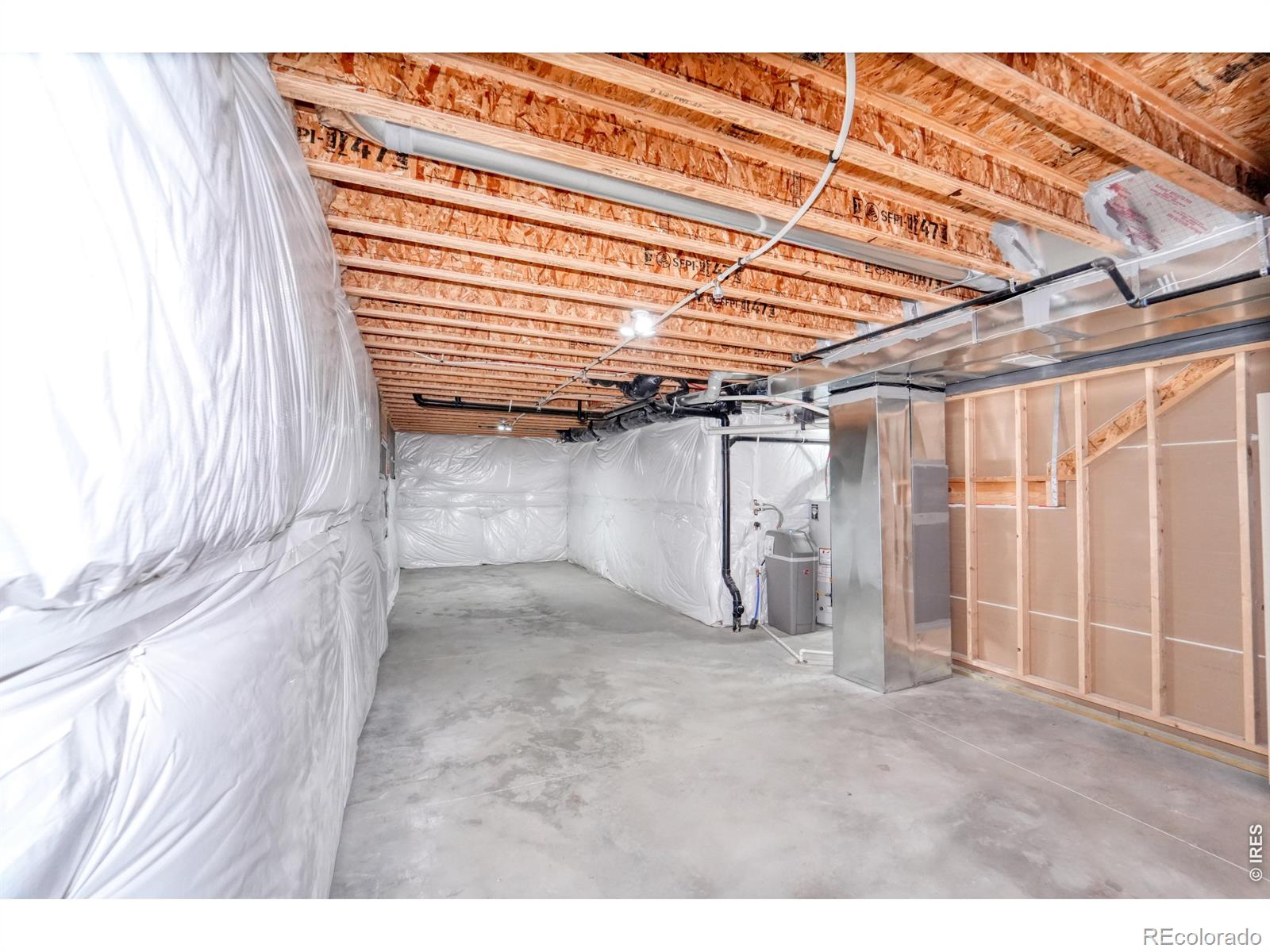 MLS Image #35 for 6526  18th st rd,greeley, Colorado