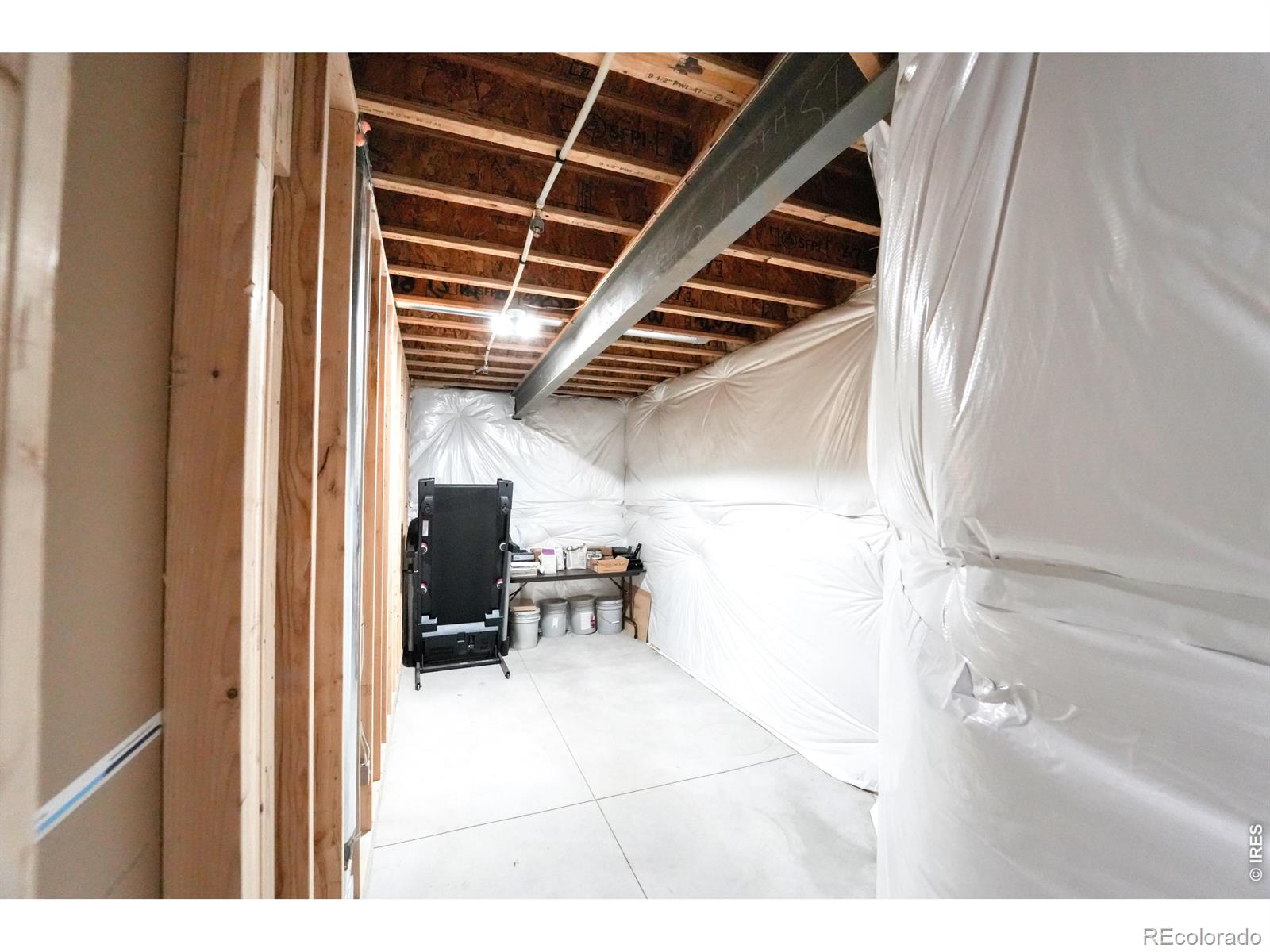 MLS Image #36 for 6526  18th st rd,greeley, Colorado