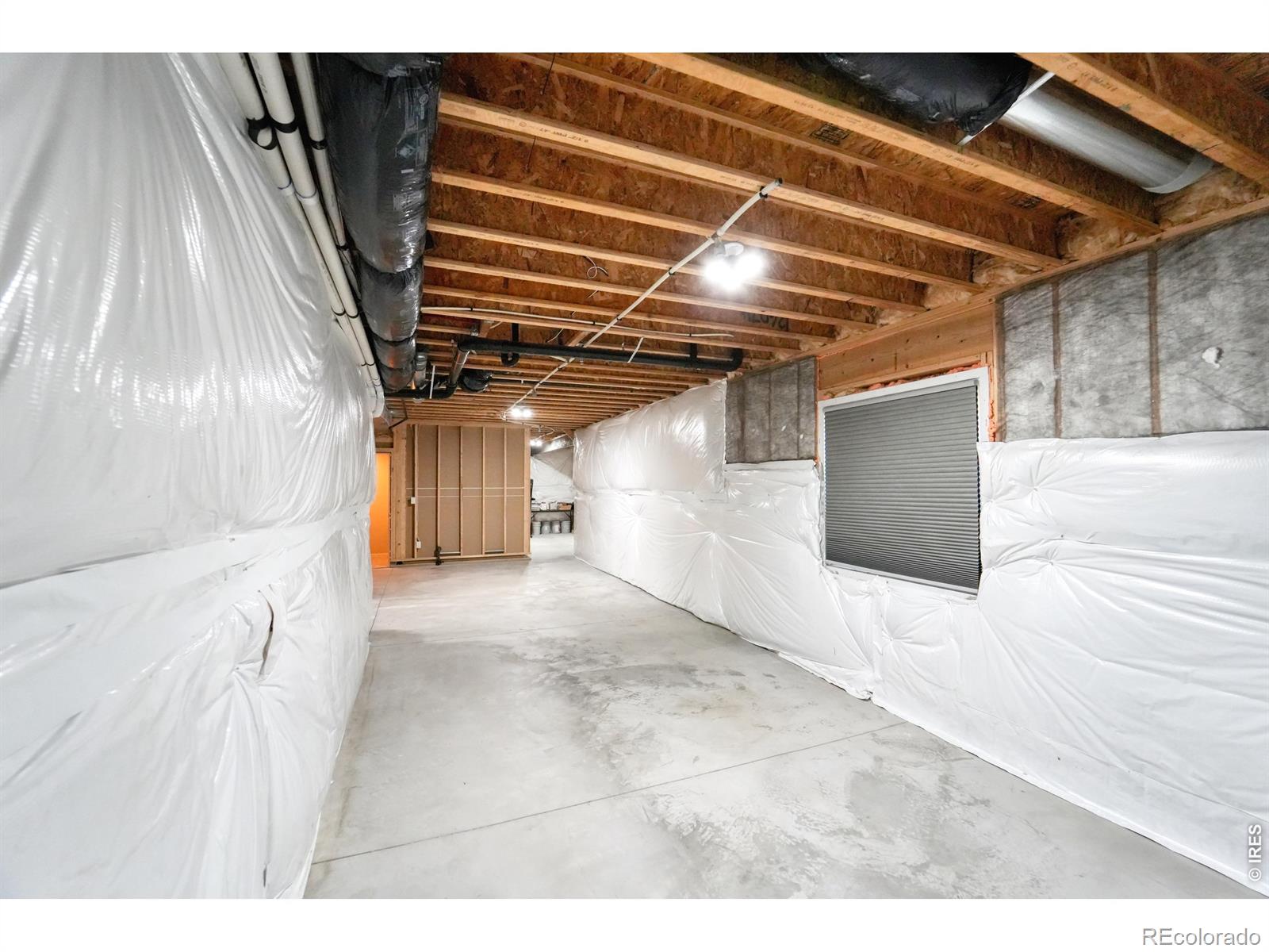 MLS Image #37 for 6526  18th st rd,greeley, Colorado